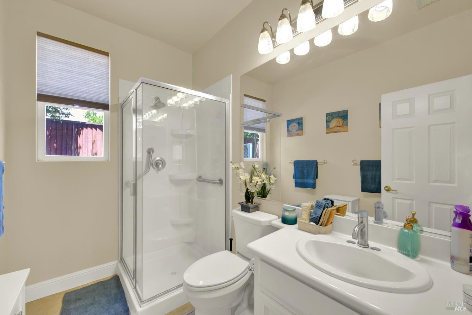Fairfield, California, 94534, United States, 5 Bedrooms Bedrooms, ,4 BathroomsBathrooms,Residential,For Sale,1892919