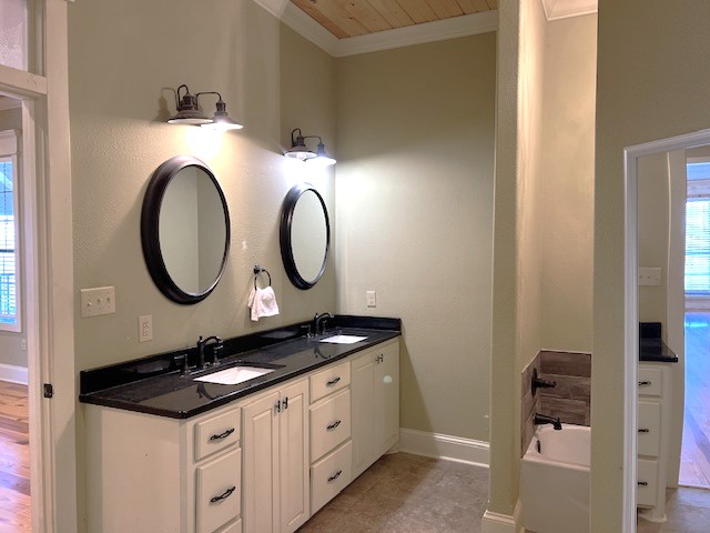 Mountain View, Arkansas, 72560, United States, 3 Bedrooms Bedrooms, ,2 BathroomsBathrooms,Residential,For Sale,1792514