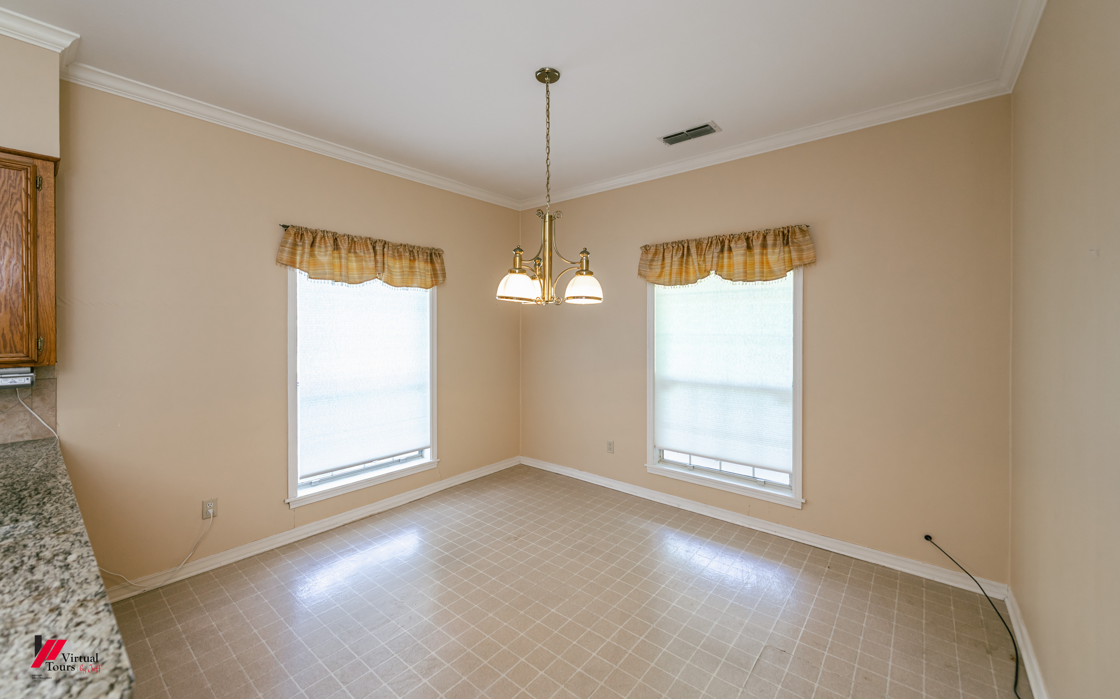 Shreveport, Louisiana, 71106, United States, 4 Bedrooms Bedrooms, ,4 BathroomsBathrooms,Residential,For Sale,1928720
