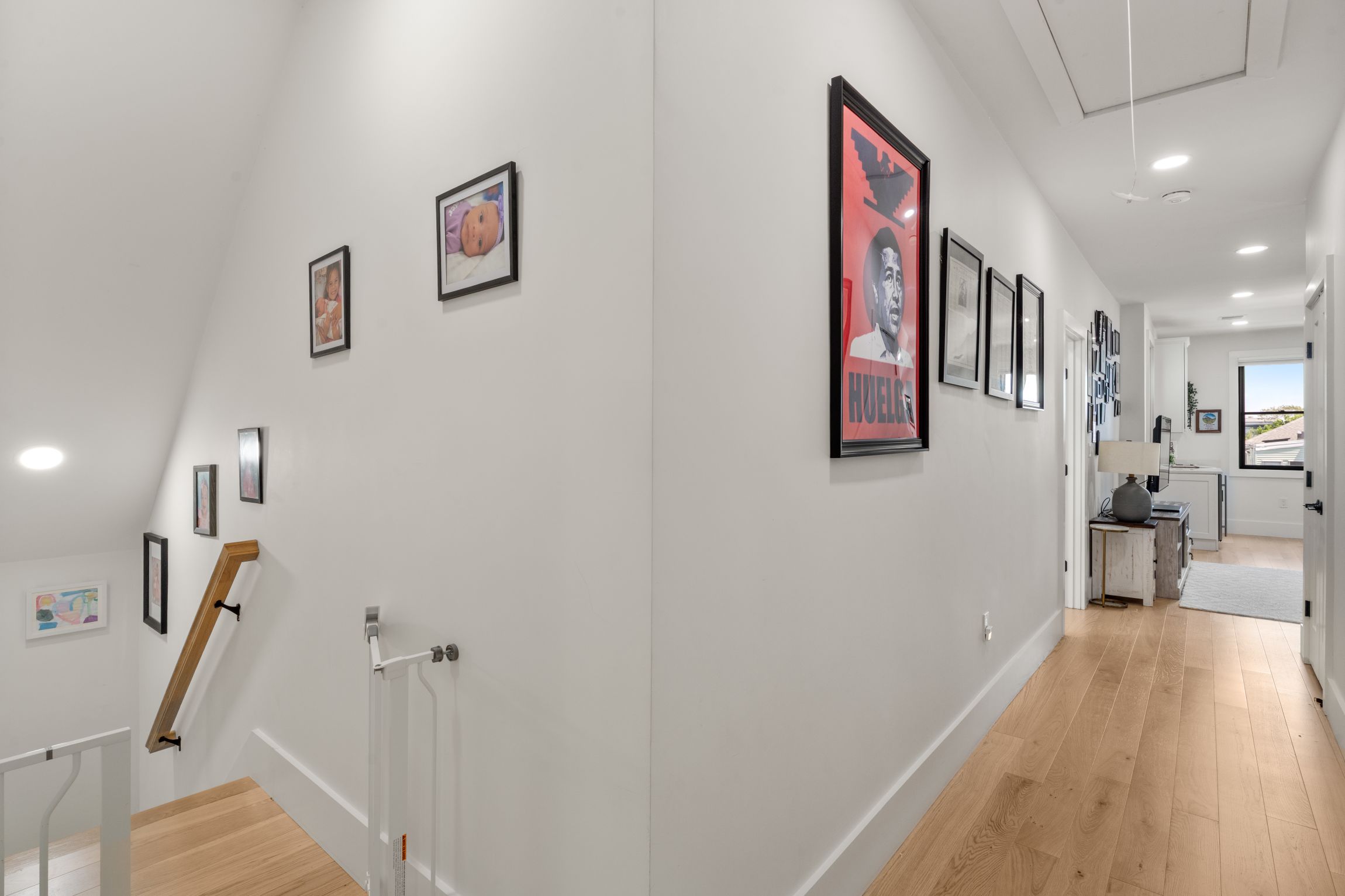  23 Jaques St, Somerville, MA, 02145 - 物件實景