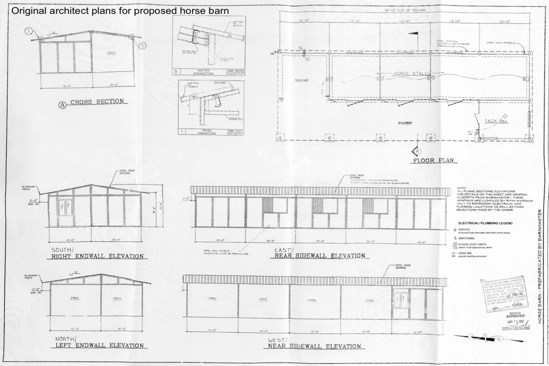  Hilltop Haven w/ Panoramic Mountain View - 物件實景
