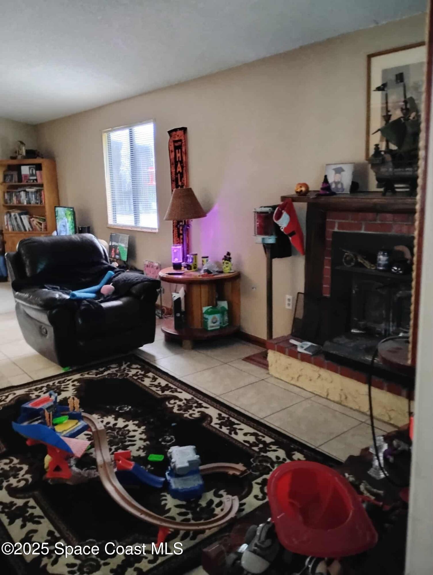 Merritt Island, Florida, 32953, United States, 4 Bedrooms Bedrooms, ,2 BathroomsBathrooms,Residential,For Sale,1991244