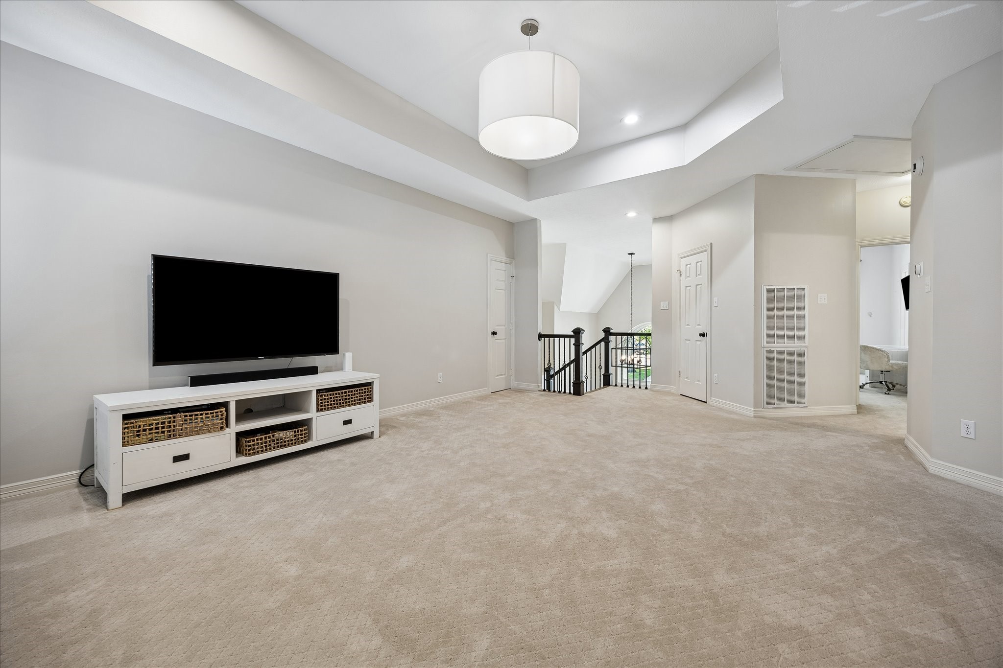  4131 Sunset Boulevard - 物件實景