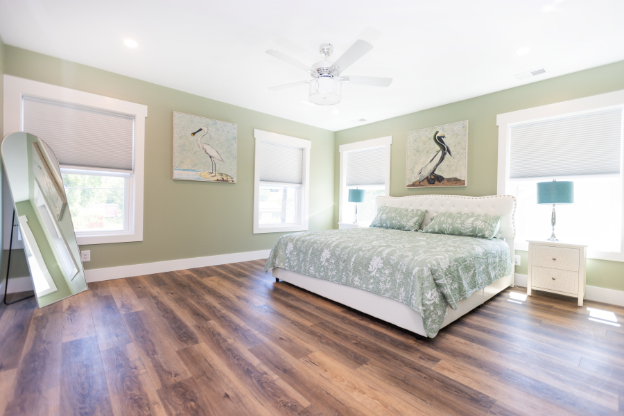 West Cape May, New Jersey, 08204, United States, 4 Bedrooms Bedrooms, ,5 BathroomsBathrooms,Residential,For Sale,1977785