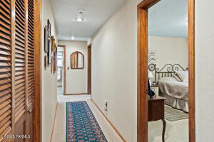 Yakima, Washington, 98903, United States, 3 Bedrooms Bedrooms, ,3 BathroomsBathrooms,Residential,For Sale,1846825