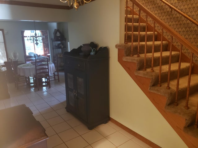 Valparaiso, Indiana, 46385, United States, 4 Bedrooms Bedrooms, ,4 BathroomsBathrooms,Residential,For Sale,1945024