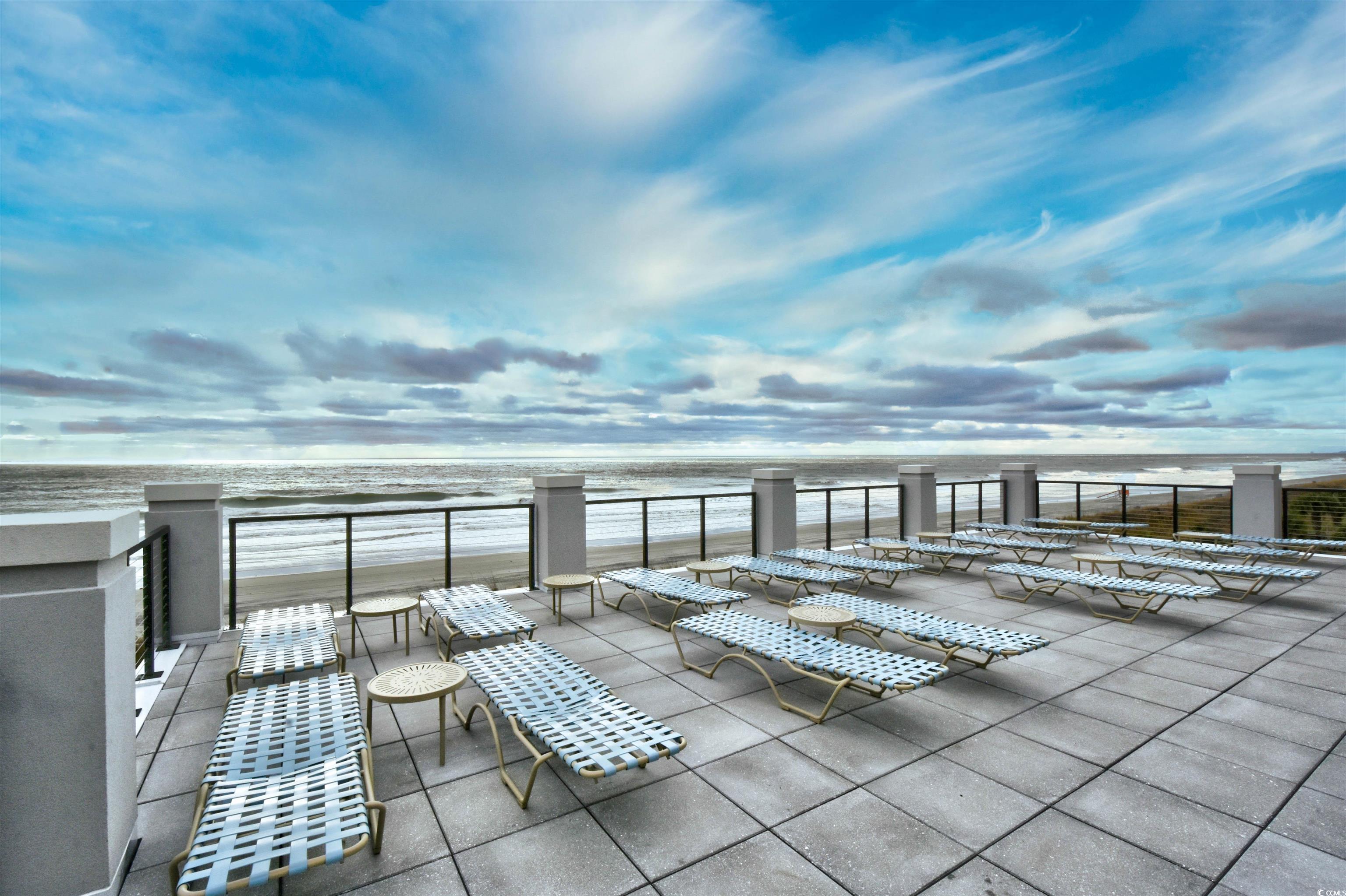 North Myrtle Beach, South Carolina, 29582, United States, 3 Bedrooms Bedrooms, ,3 BathroomsBathrooms,Residential,For Sale,1982704