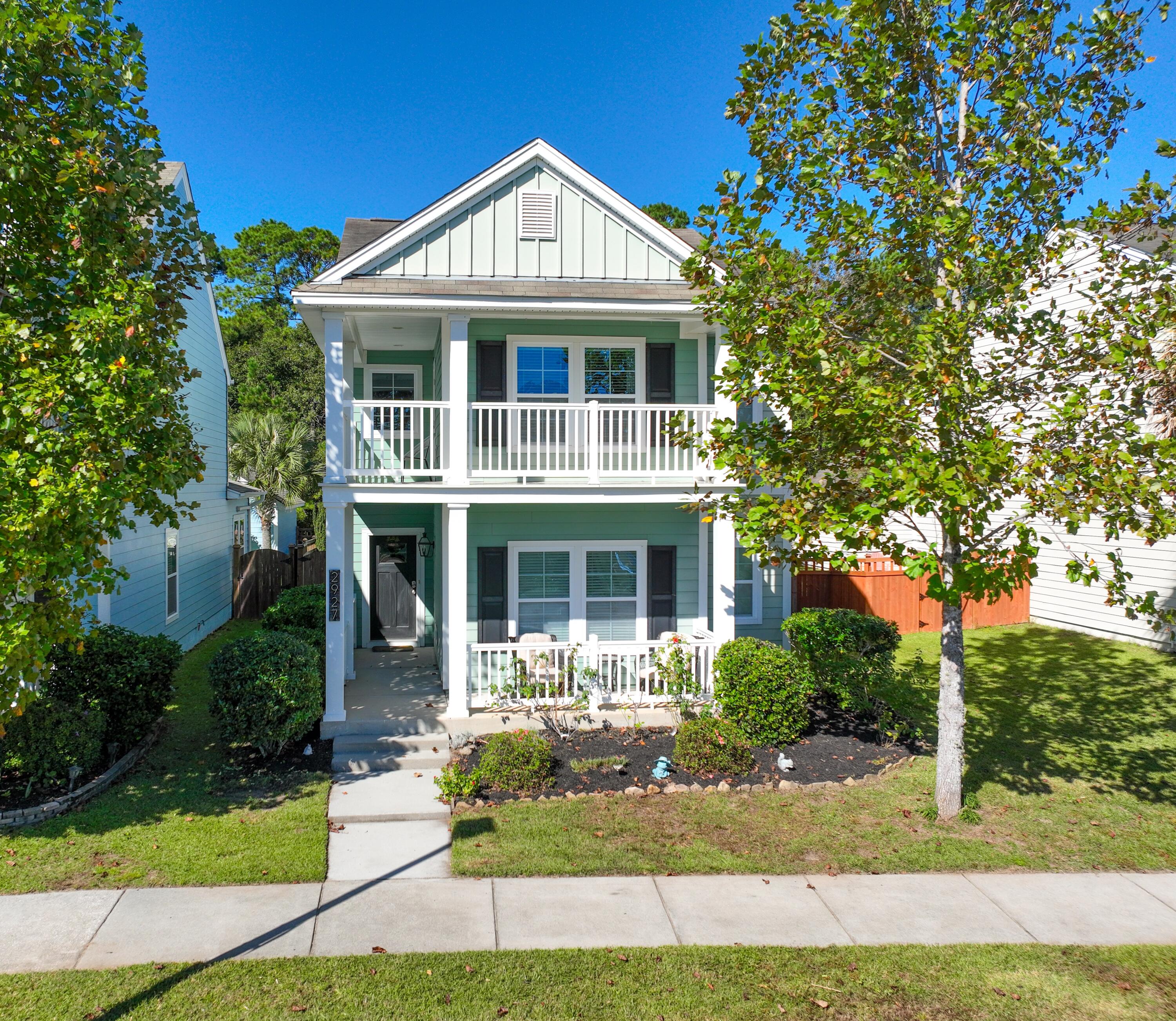 Johns Island, South Carolina, 29455, United States, 3 Bedrooms Bedrooms, ,3 BathroomsBathrooms,Residential,For Sale,1972783