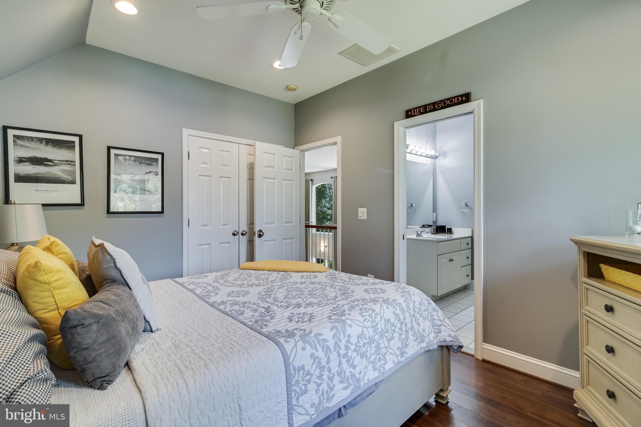 Port Tobacco, Maryland, 20677, United States, 5 Bedrooms Bedrooms, ,6 BathroomsBathrooms,Residential,For Sale,1980712