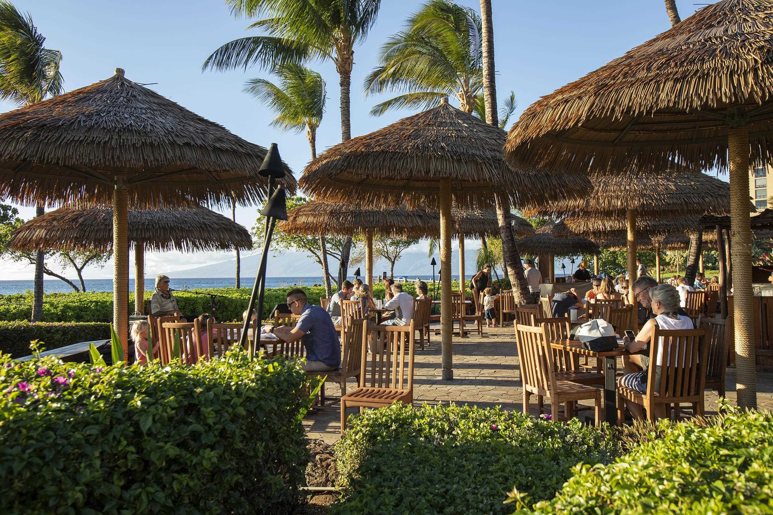 Lahaina, Hawaii, 96761, United States, ,1 BathroomBathrooms,Residential,For Sale,1988068