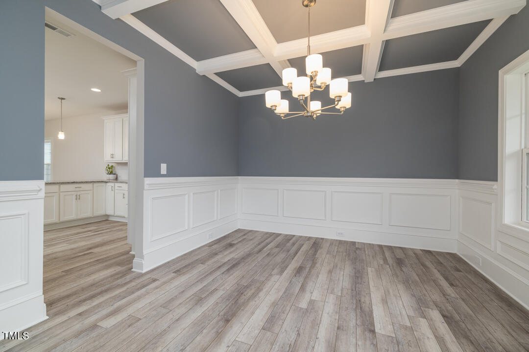 Youngsville, North Carolina, 27596, United States, 3 Bedrooms Bedrooms, ,3 BathroomsBathrooms,Residential,For Sale,1989446