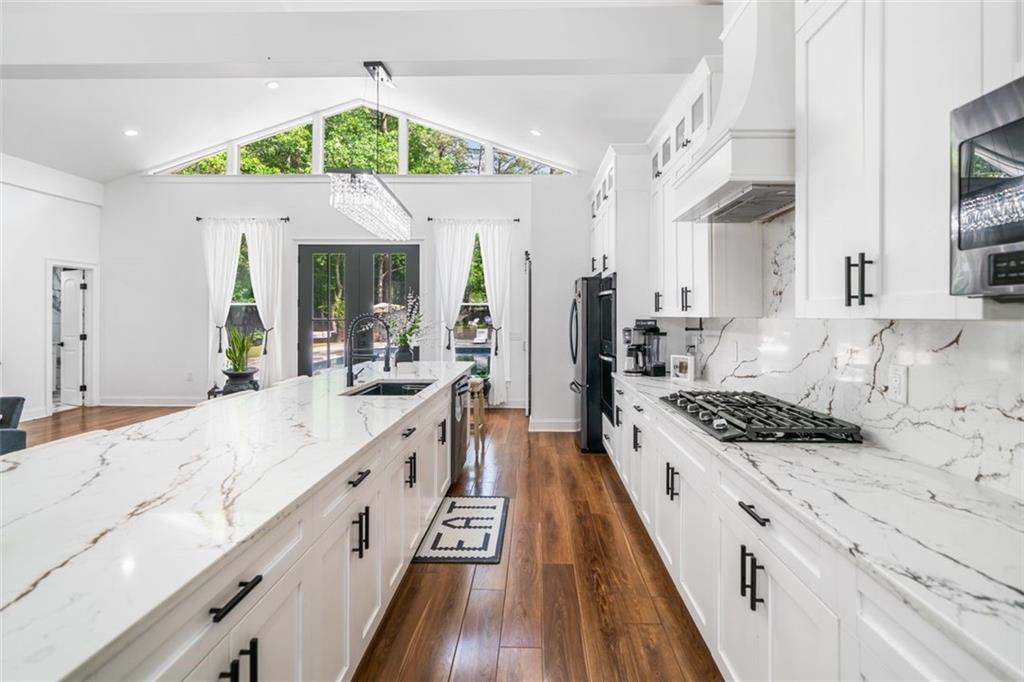 Powder Springs, Georgia, 30127, United States, 3 Bedrooms Bedrooms, ,3 BathroomsBathrooms,Residential,For Sale,1793702