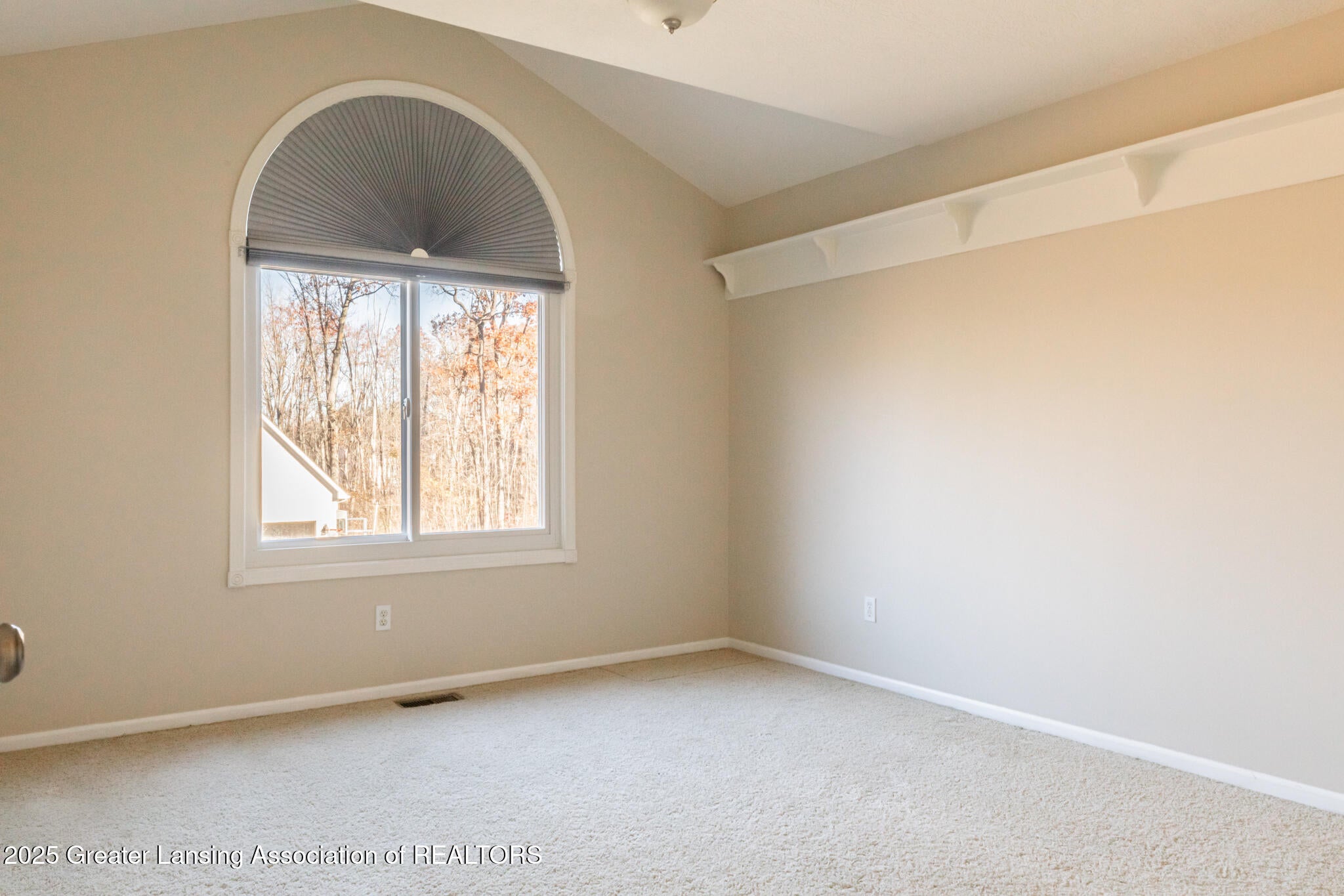 East Lansing, Michigan, 48823, United States, 5 Bedrooms Bedrooms, ,3 BathroomsBathrooms,Residential,For Sale,1991518