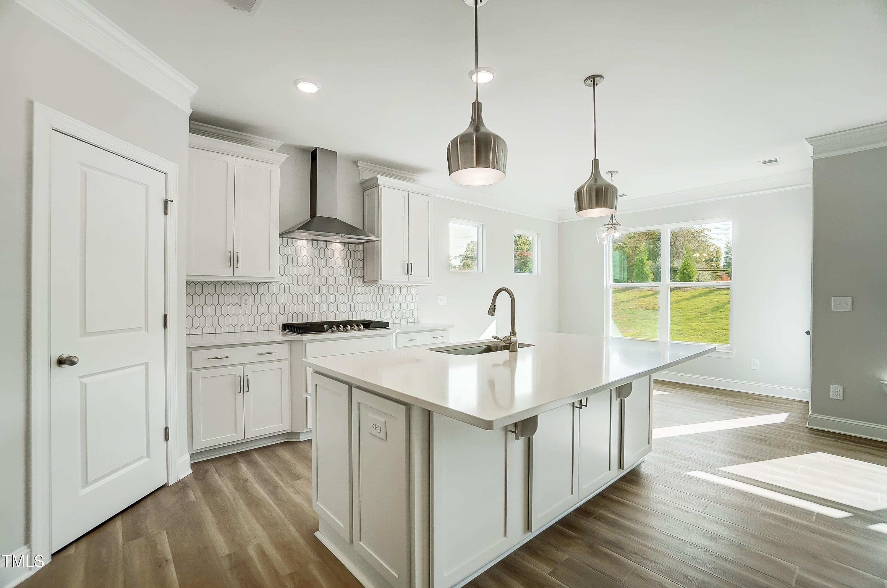 Hillsborough, North Carolina, 27278, United States, 2 Bedrooms Bedrooms, ,2 BathroomsBathrooms,Residential,For Sale,1919502