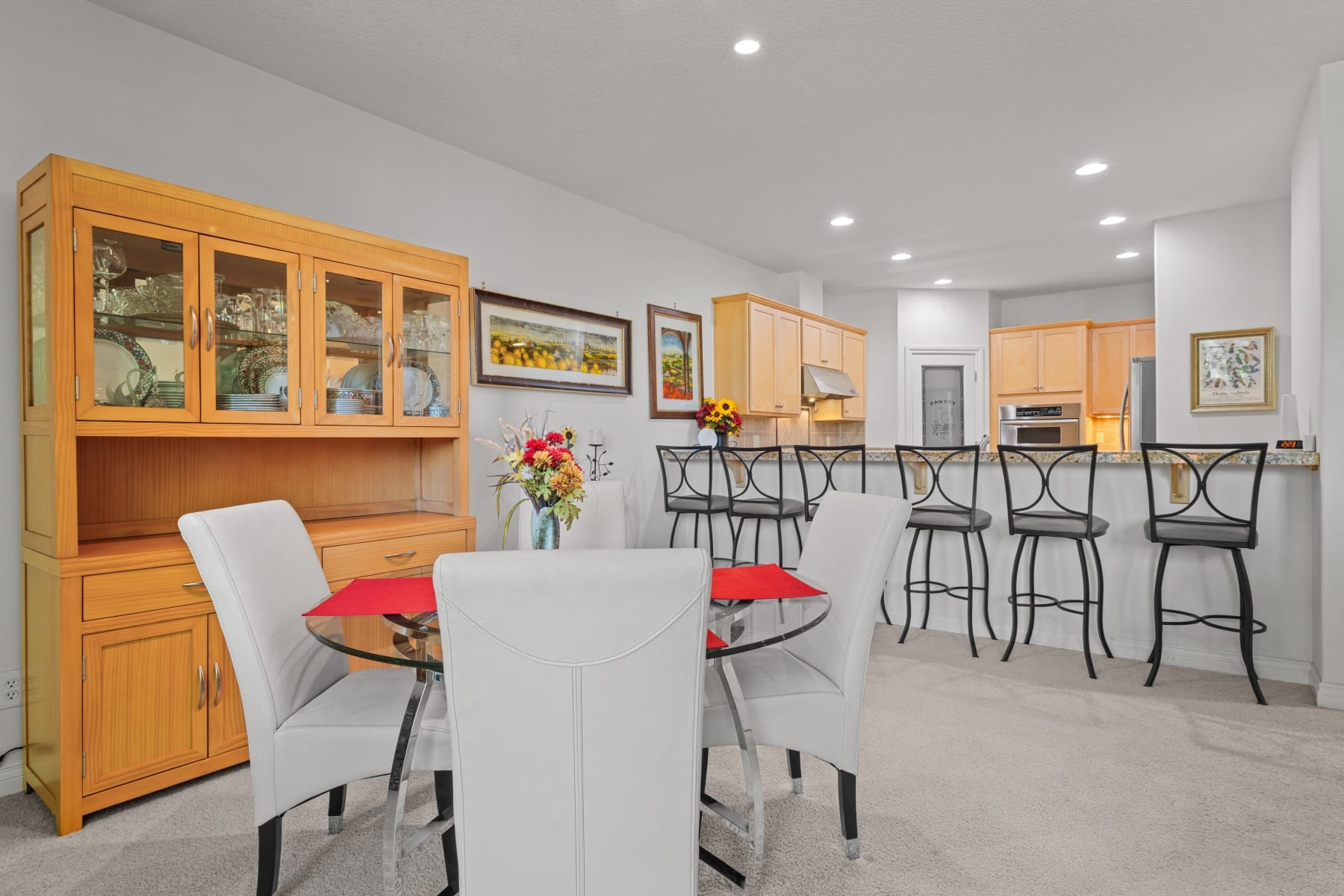  211 SE 198TH PL Camas, WA 98607 - 物件實景