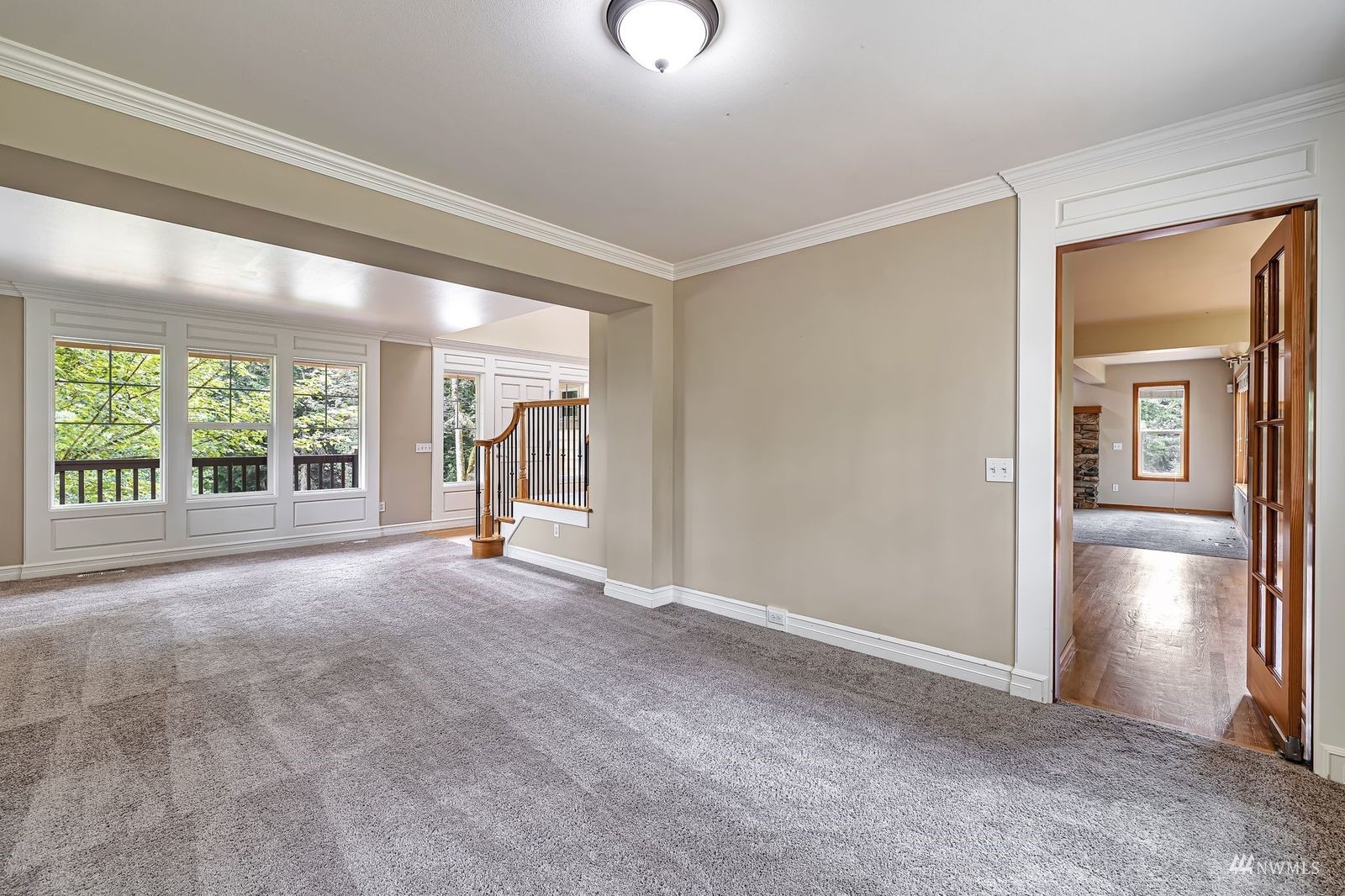 8215 213th Avenue SE, Snohomish, Washington, 98290, United States, 4 Bedrooms Bedrooms, ,3 BathroomsBathrooms,Residential,For Sale,8215 213th Avenue SE,1663047