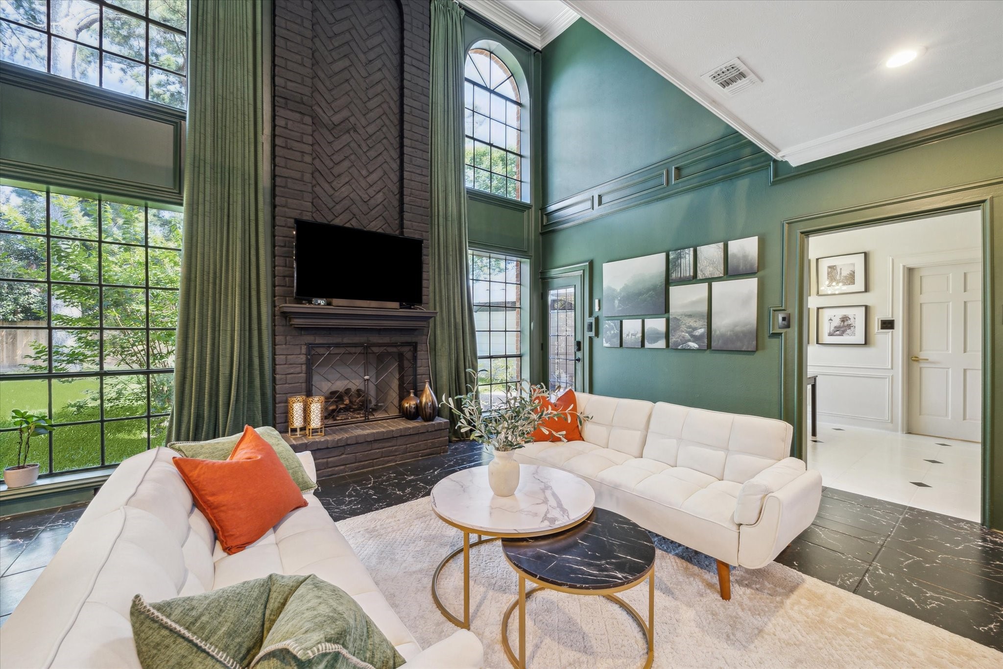 Katy, Texas, 77494, United States, 5 Bedrooms Bedrooms, ,4 BathroomsBathrooms,Residential,For Sale,1819648