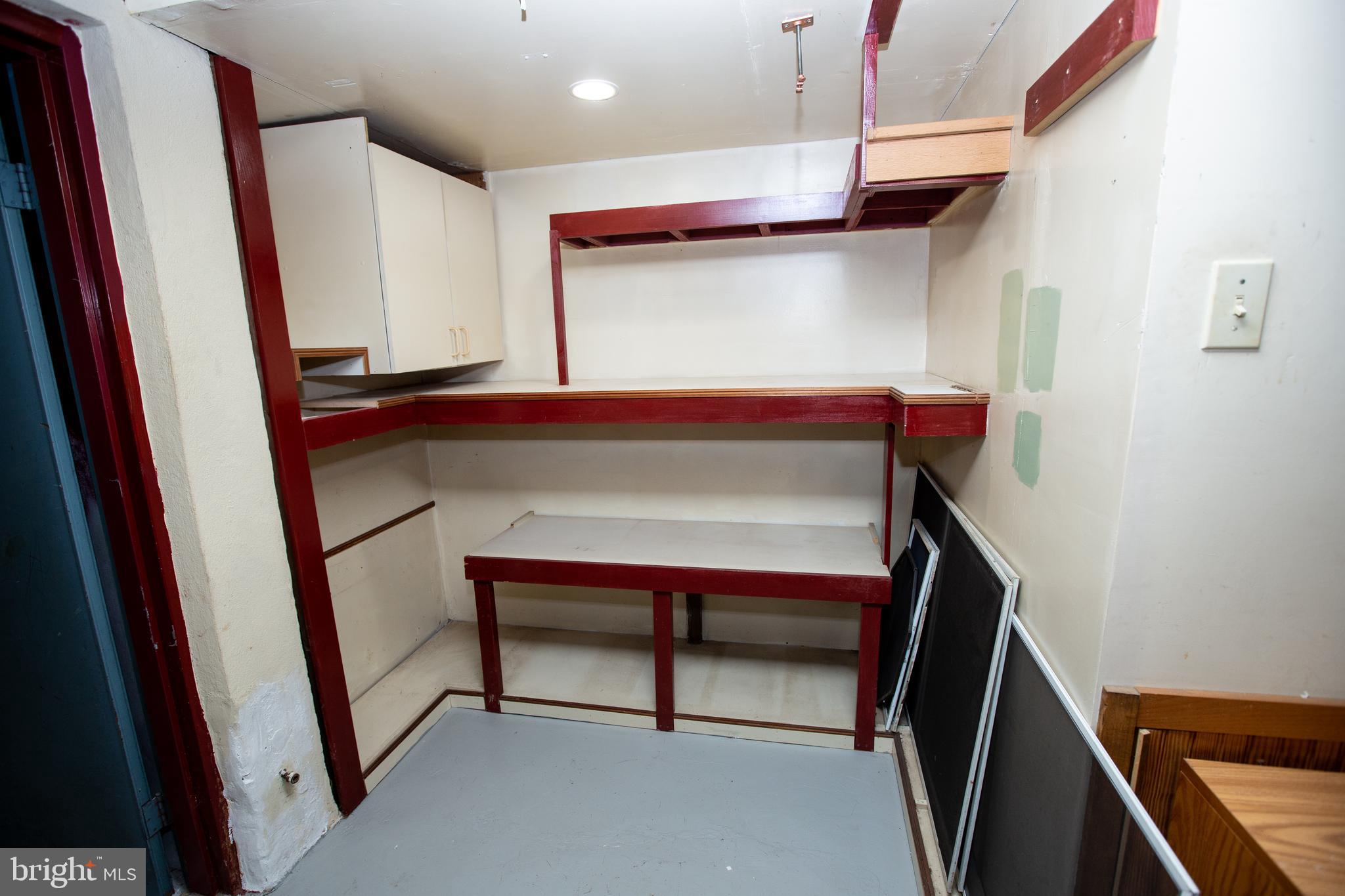 GLENSIDE, Pennsylvania, 19038, United States, 3 Bedrooms Bedrooms, ,3 BathroomsBathrooms,Residential,For Sale,2006101