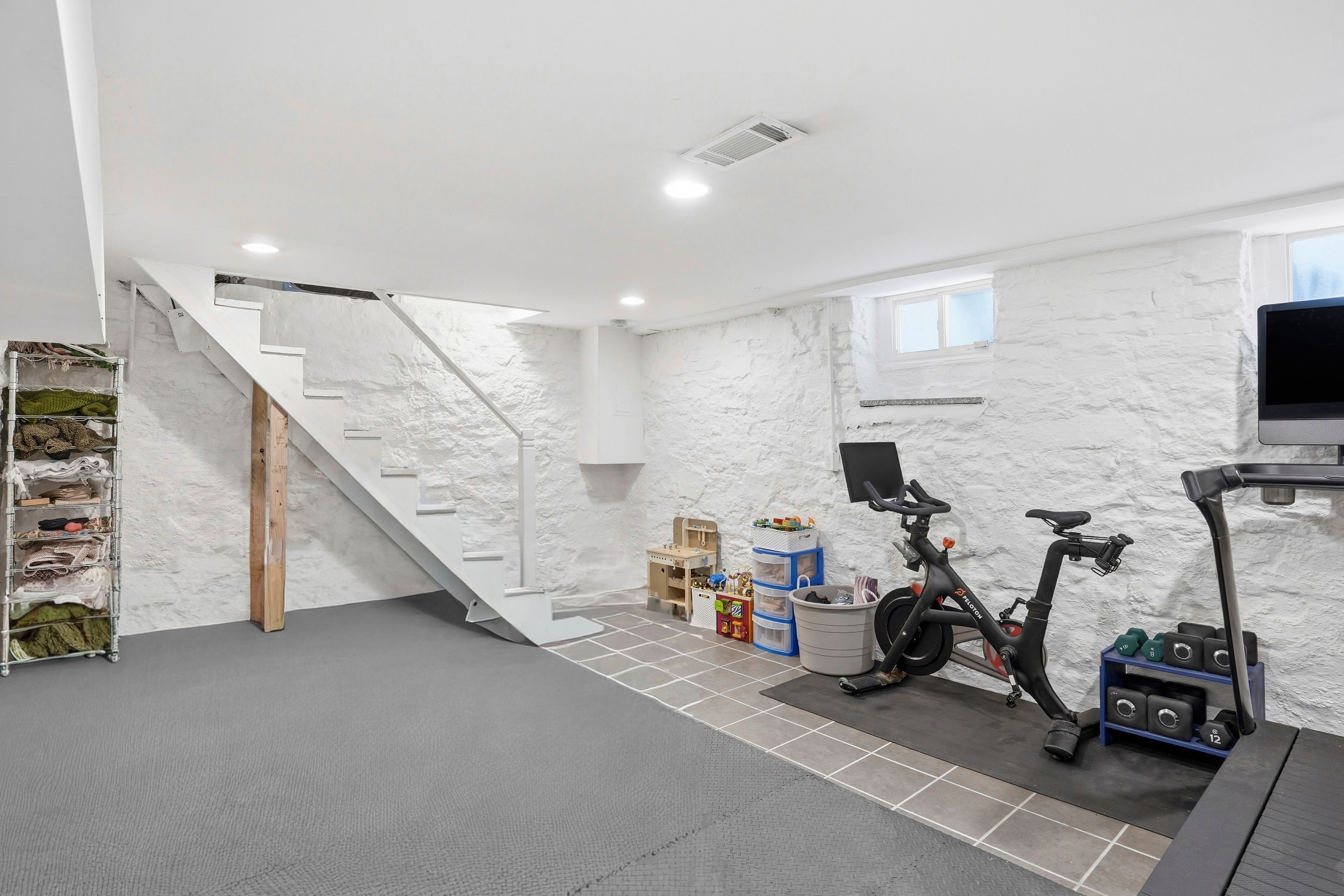  4821 Butler Street, Pittsburgh, PA 15201 - 物件實景