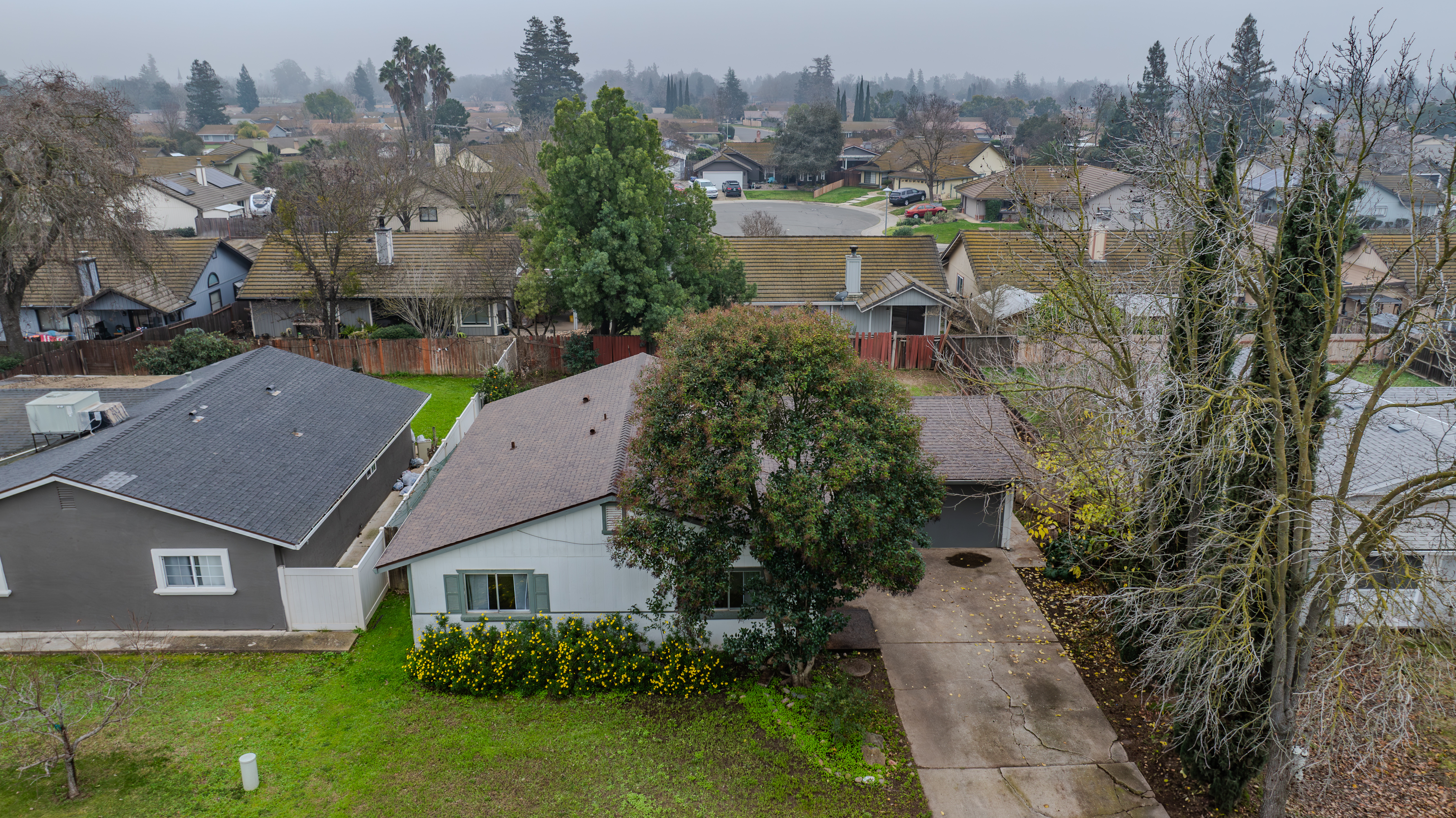  104 Wildflower Drive, Galt, CA 95632 - 物件實景