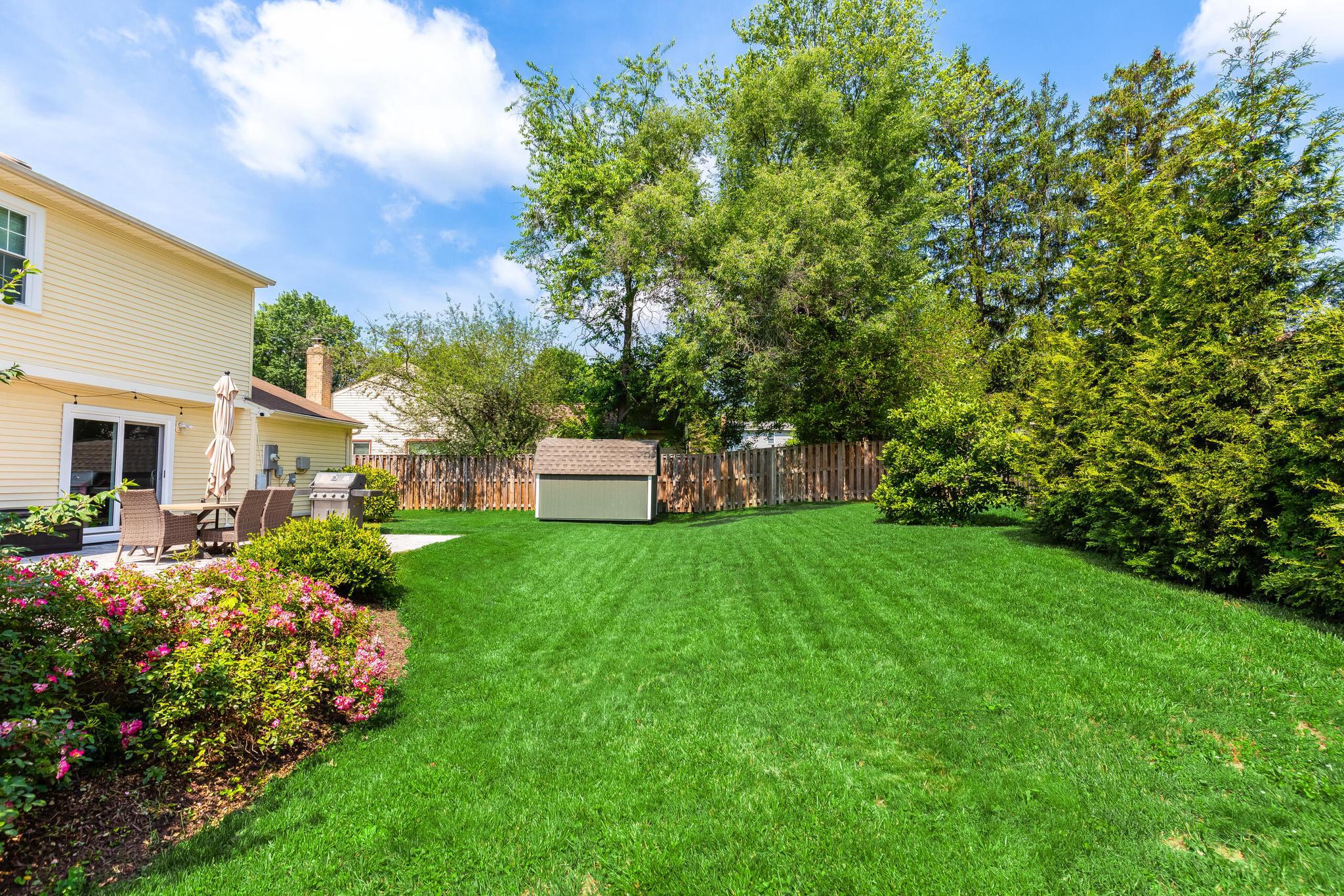  12728 Builders Road, Herndon, VA, 20170 - 物件實景