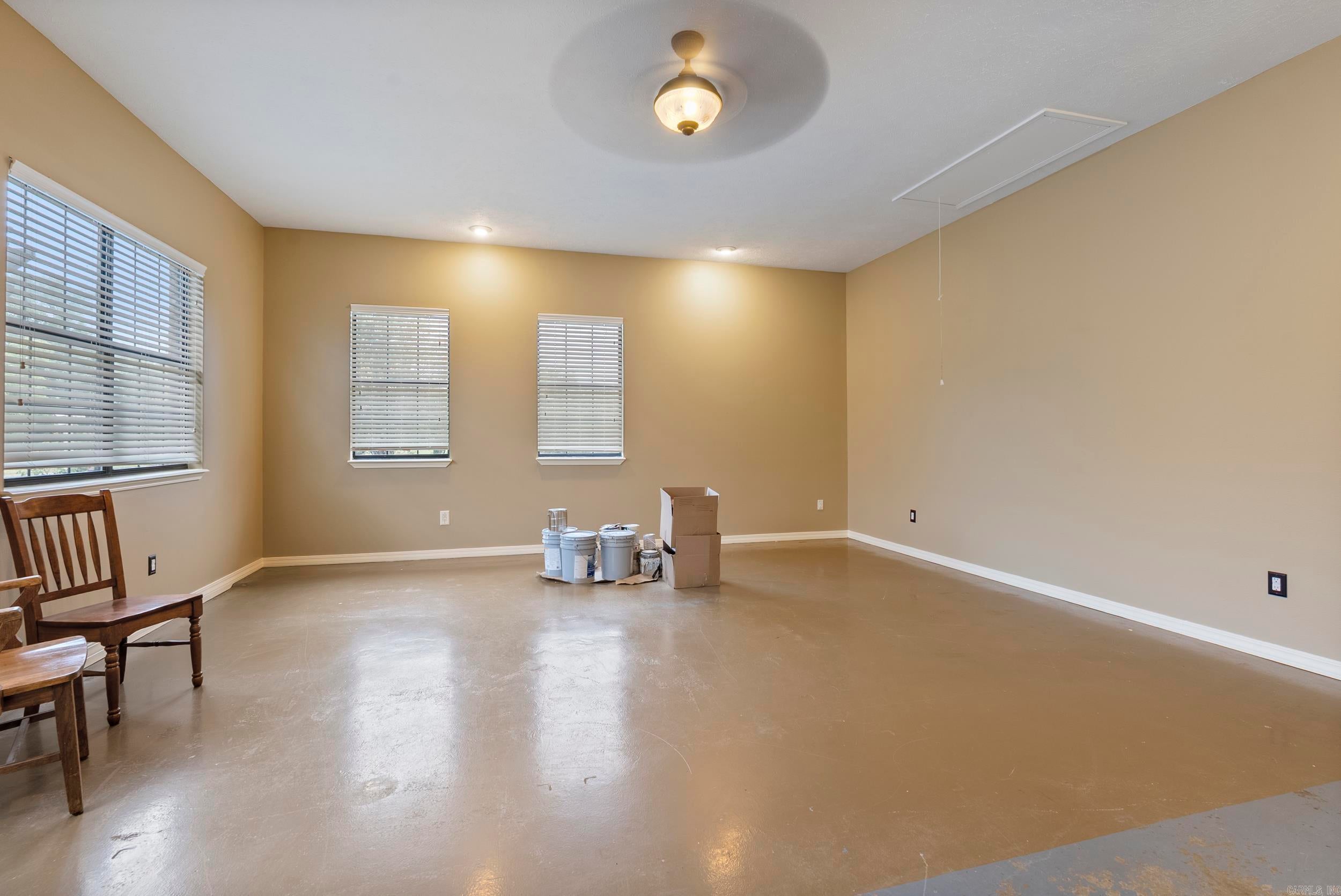 Hattieville, Arkansas, 72063, United States, 3 Bedrooms Bedrooms, ,2 BathroomsBathrooms,Residential,For Sale,1983838