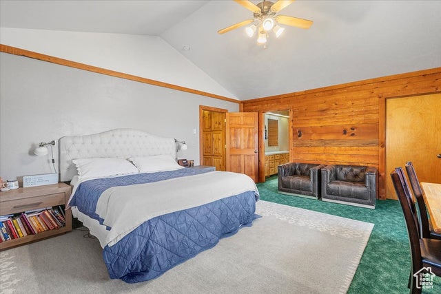 Mayfield, Utah, 84643, United States, 5 Bedrooms Bedrooms, ,3 BathroomsBathrooms,Residential,For Sale,1881108