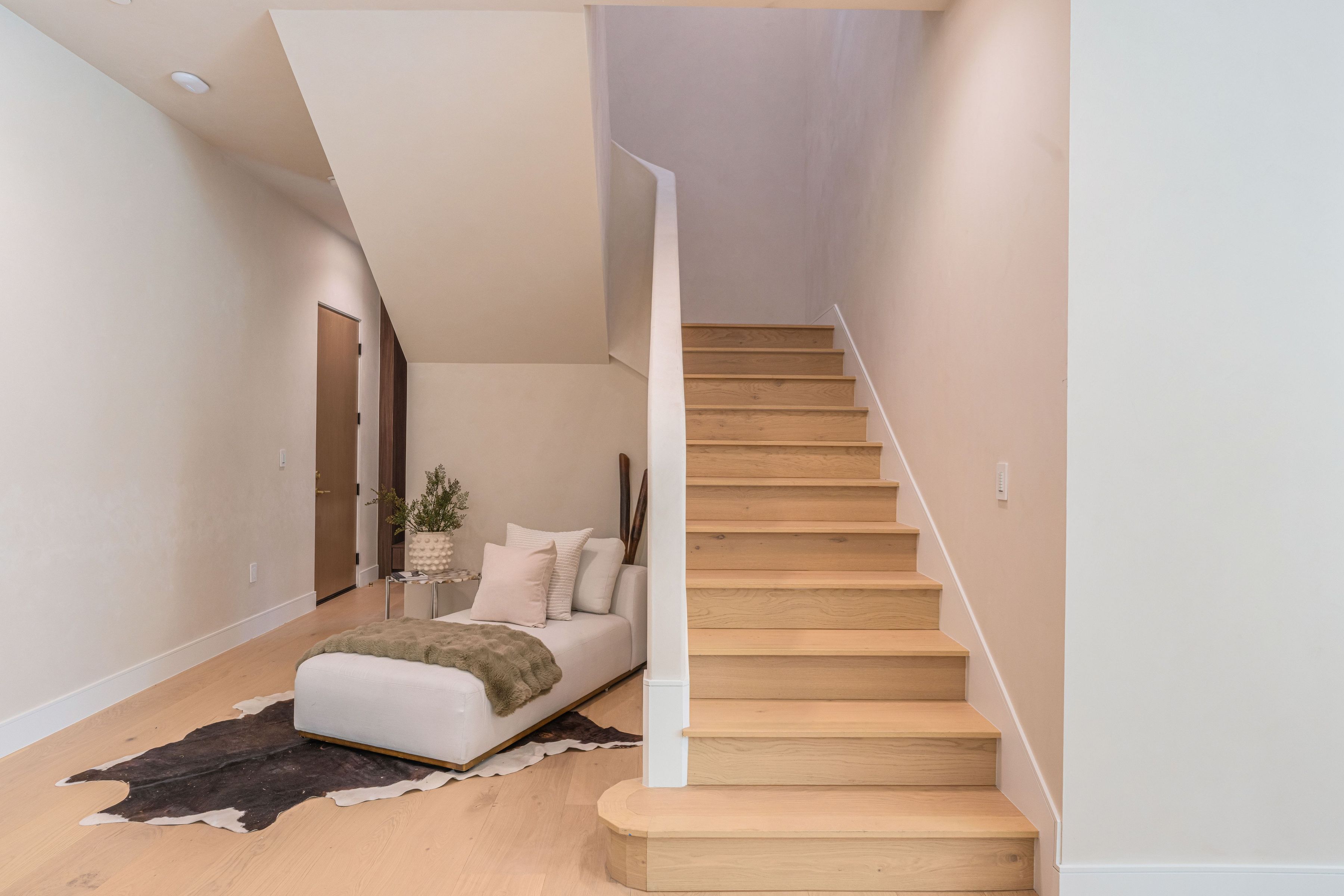  4759 Firmament Avenue - 物件實景
