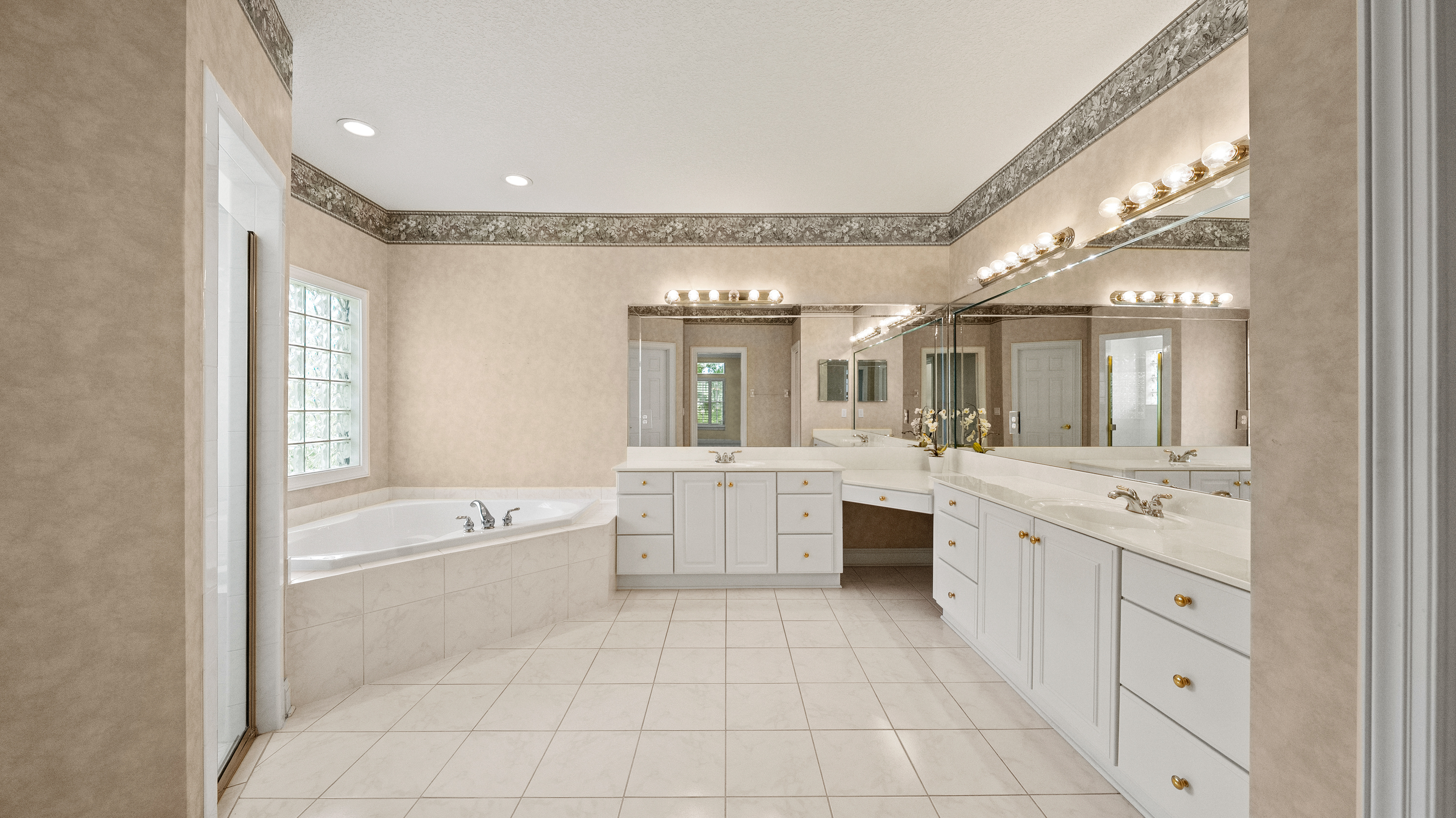 1556 Harrington Park Drive, Jacksonville, FL, 32225 - 物件實景