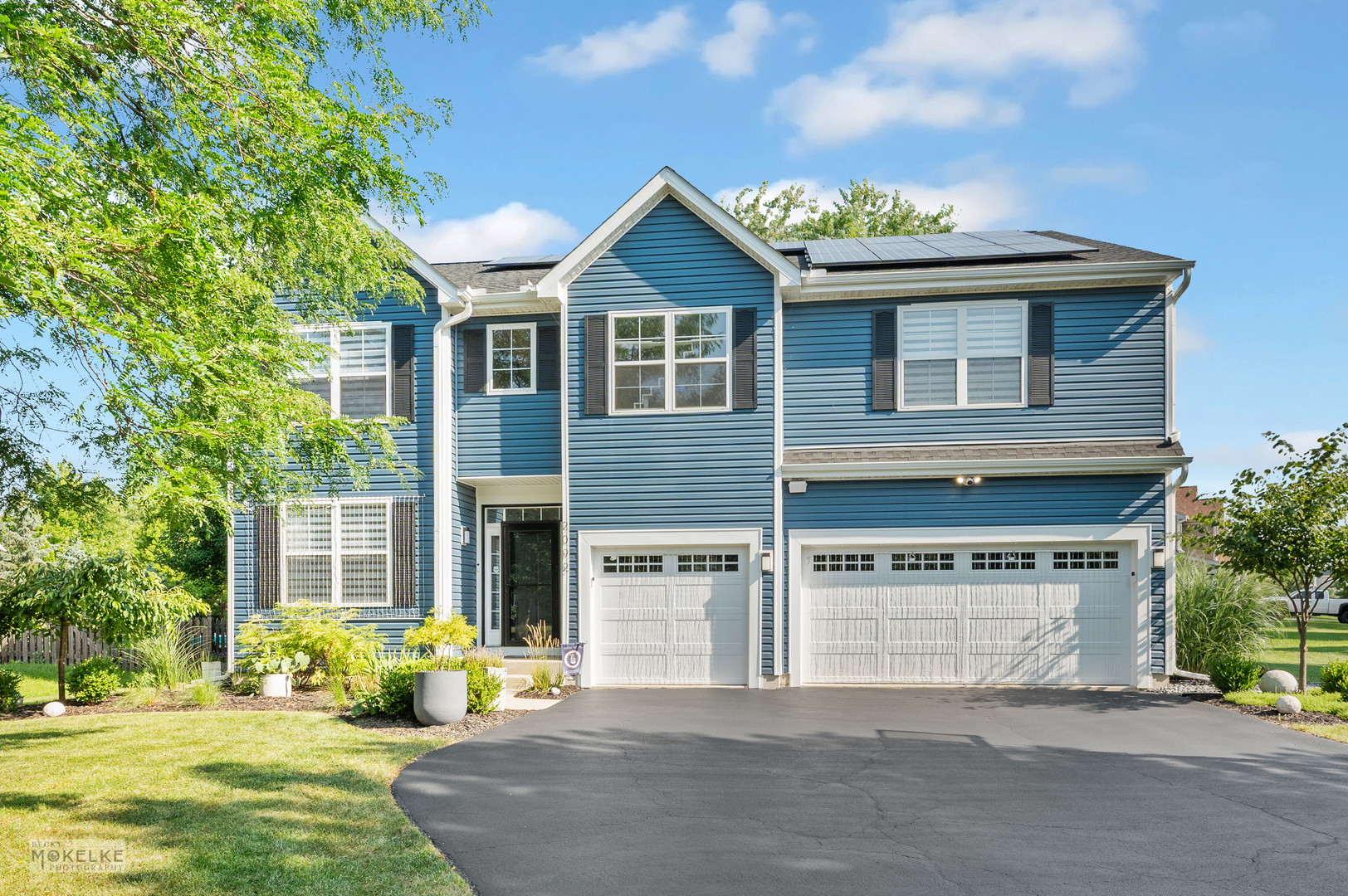 Montgomery, Illinois, 60538, United States, 5 Bedrooms Bedrooms, ,4 BathroomsBathrooms,Residential,For Sale,1925082