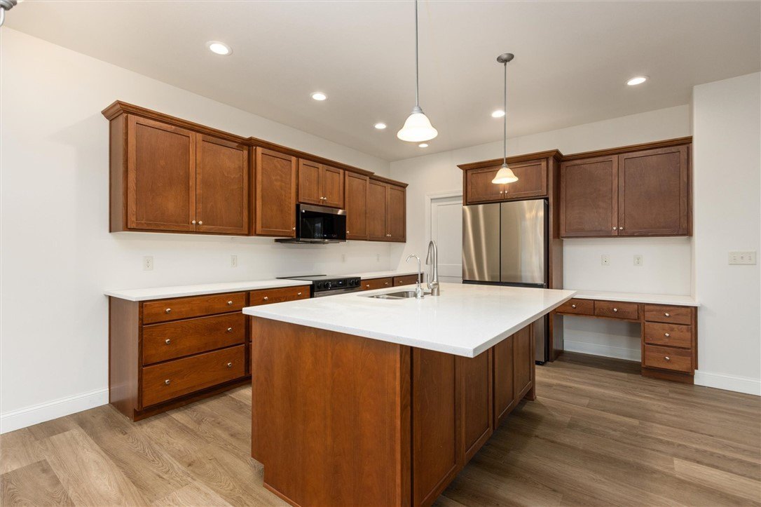 Billings, Montana, 59106, United States, 4 Bedrooms Bedrooms, ,3 BathroomsBathrooms,Residential,For Sale,1989883