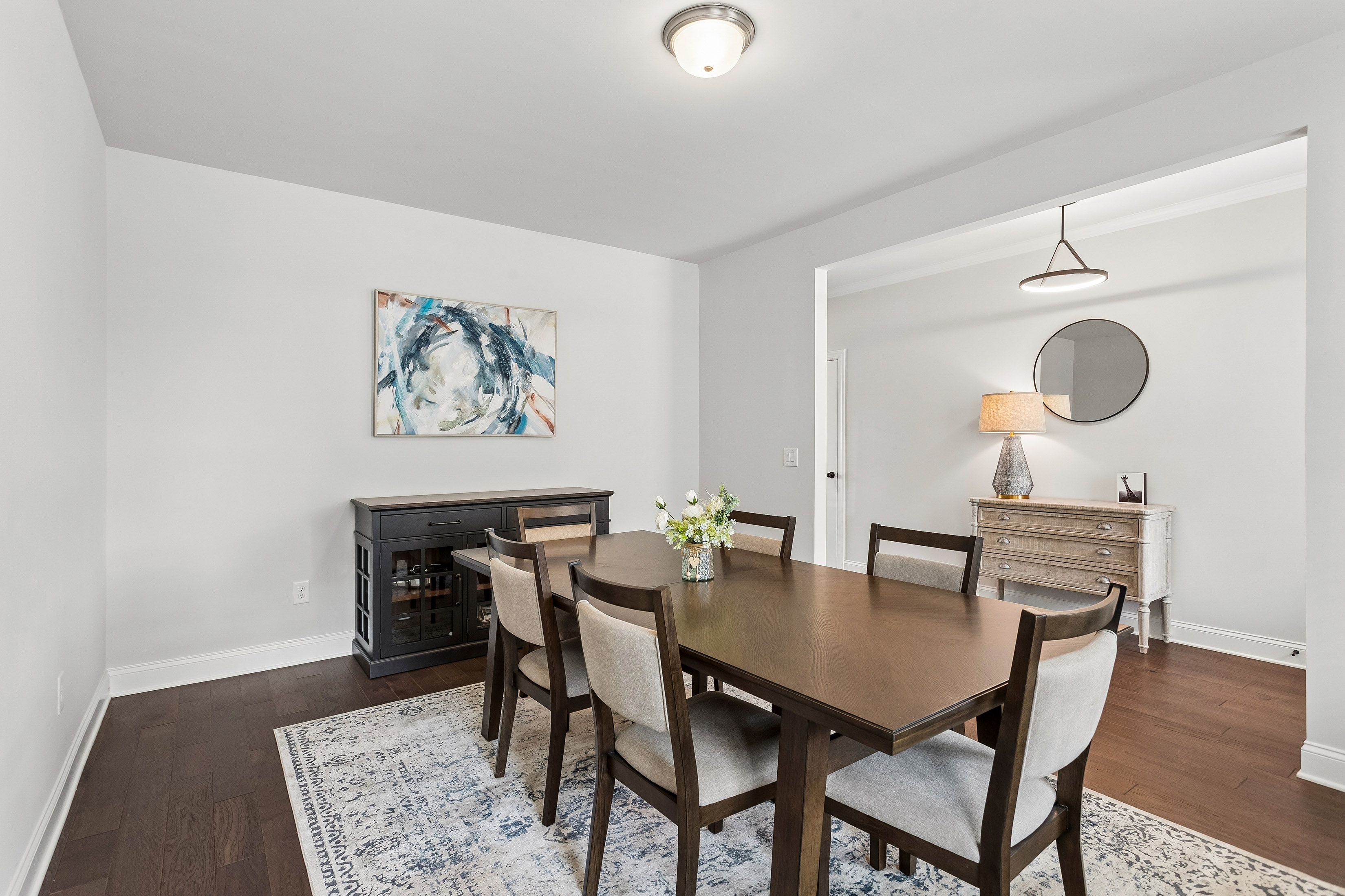  Stunning Home on Desirable Corner Lot in Beautiful New Gated Community - 物件實景