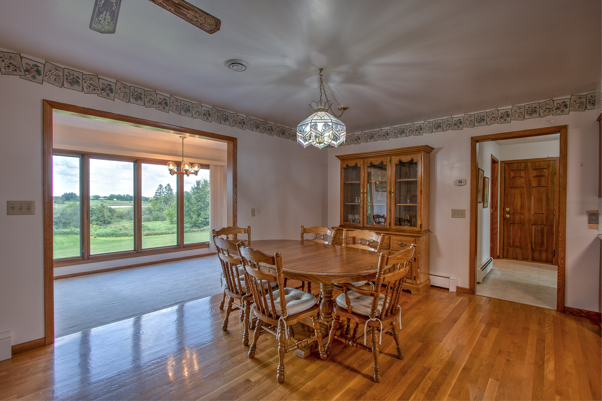 Cambridge, Minnesota, 55008, United States, 4 Bedrooms Bedrooms, ,1 BathroomBathrooms,Residential,For Sale,1973856