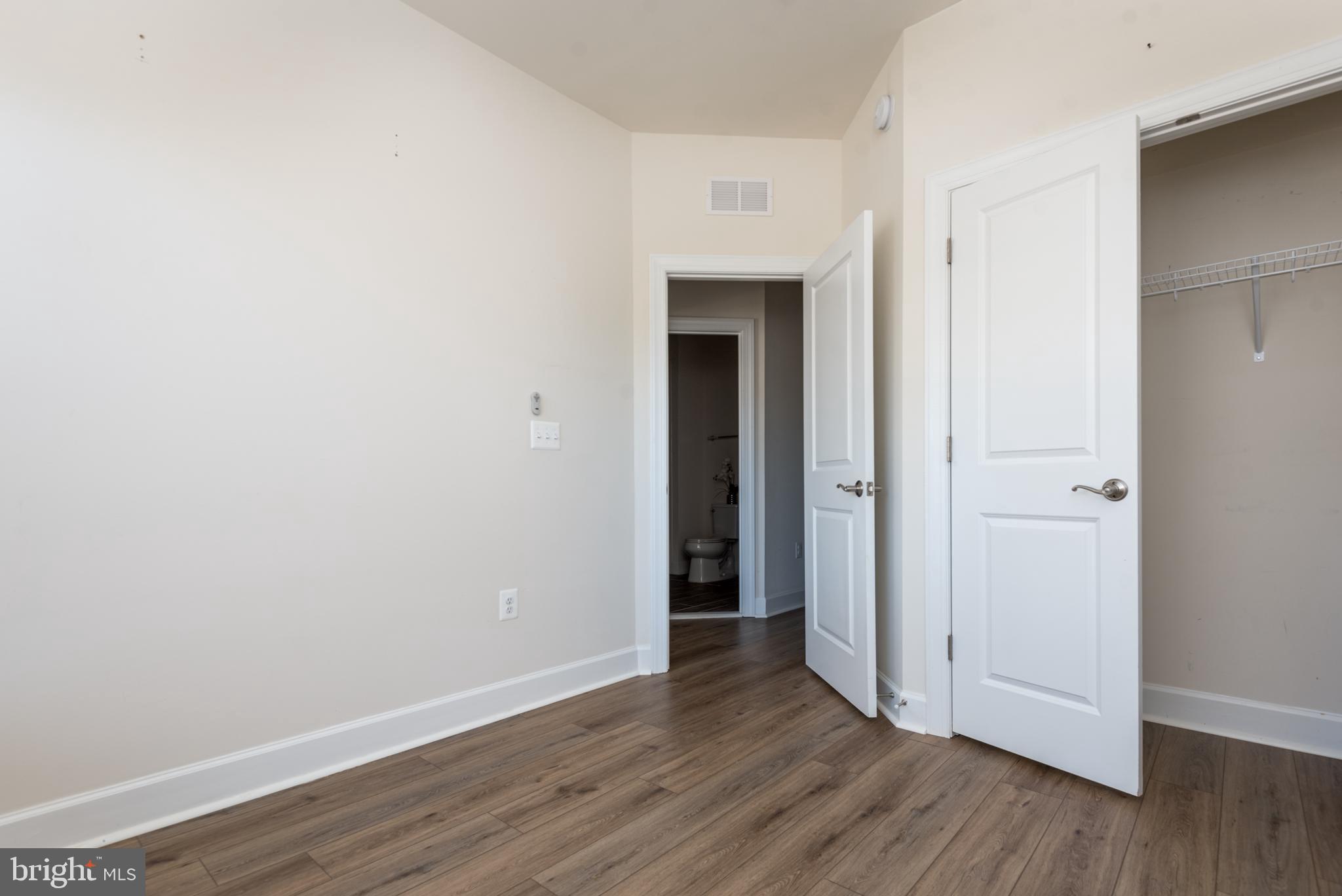 Haymarket, Virginia, 20169, United States, 4 Bedrooms Bedrooms, ,4 BathroomsBathrooms,Residential,For Sale,1980025