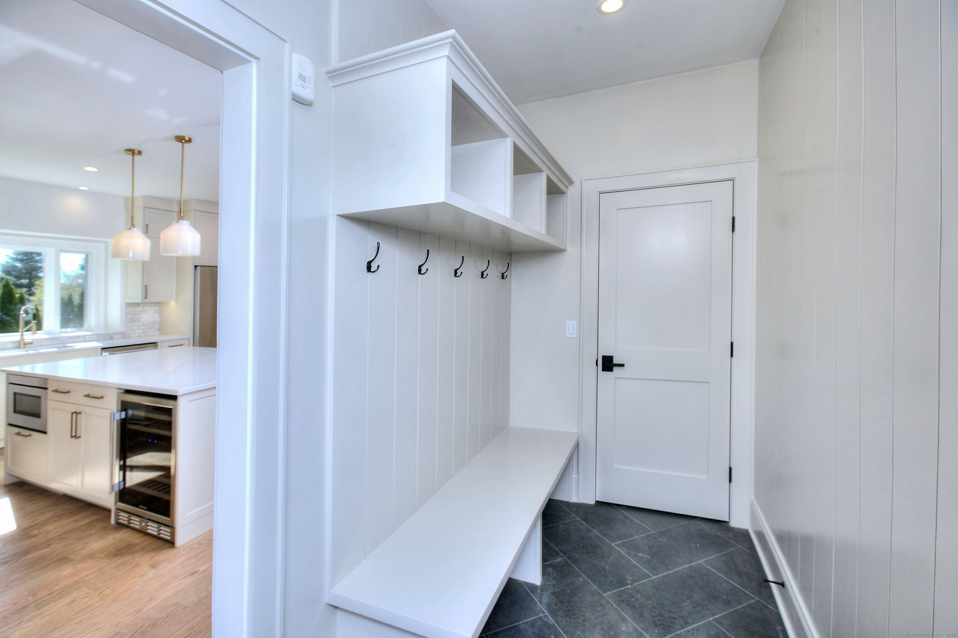 Fairfield, Connecticut, 06824, United States, 5 Bedrooms Bedrooms, ,5 BathroomsBathrooms,Residential,For Sale,1987495