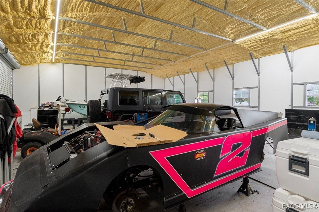 Crystal River, Florida, 34428, United States, 3 Bedrooms Bedrooms, ,3 BathroomsBathrooms,Residential,For Sale,1977079