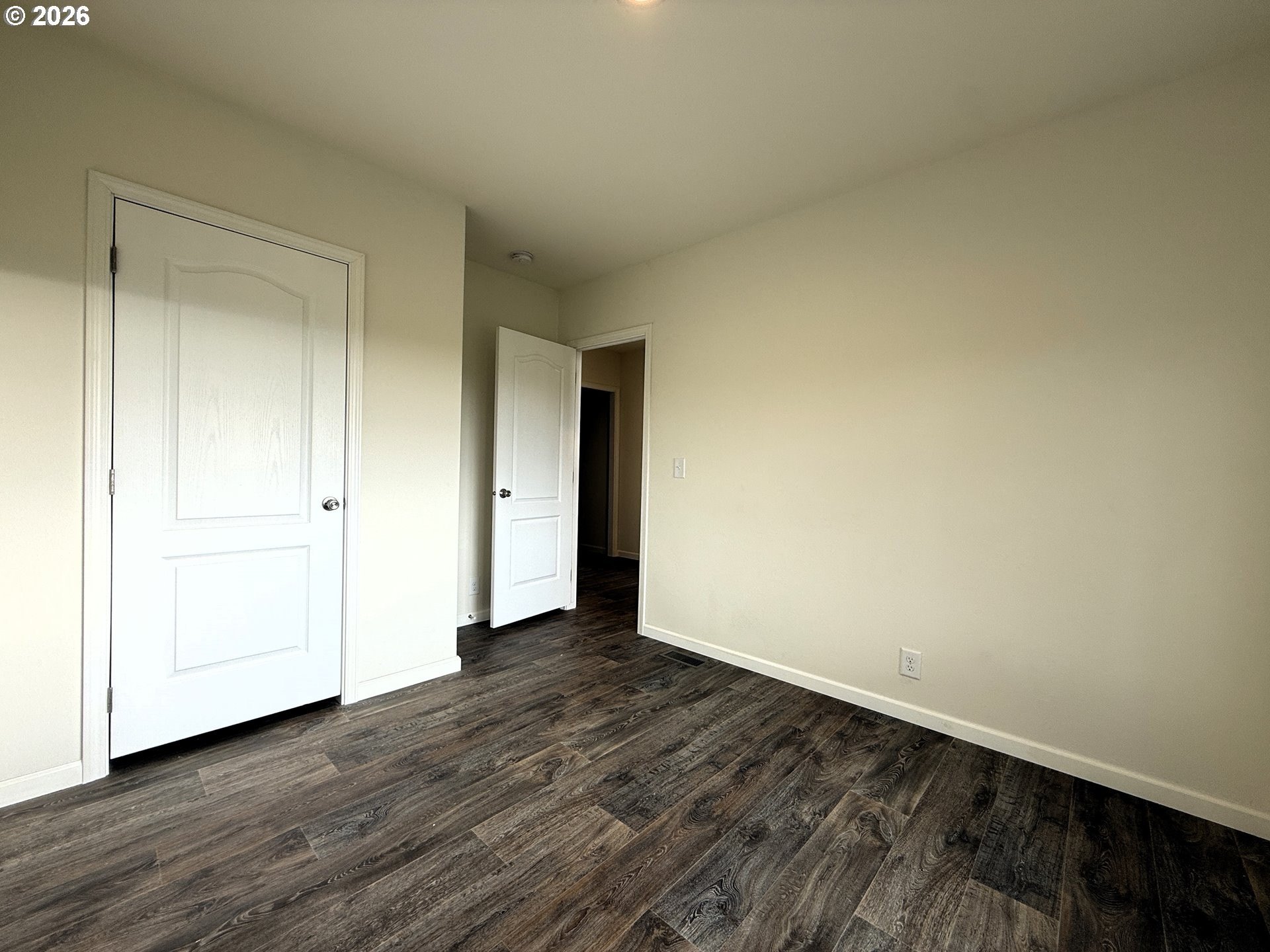 Brookings, Oregon, 97415, United States, 3 Bedrooms Bedrooms, ,2 BathroomsBathrooms,Residential,For Sale,2008811