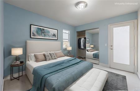 Lawndale, California, 90260, United States, 4 Bedrooms Bedrooms, ,4 BathroomsBathrooms,Residential,For Sale,1982588