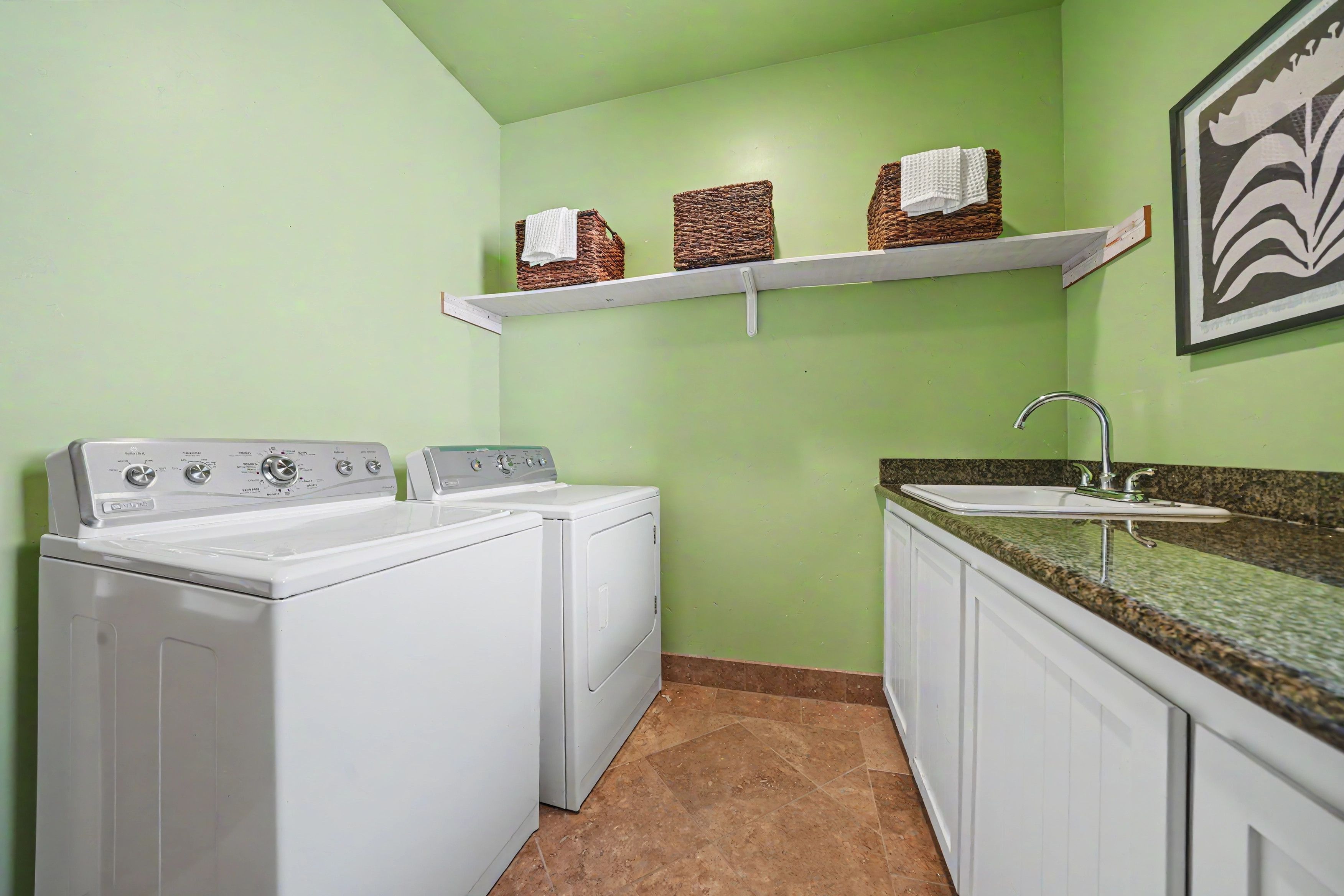  40 Acres - Fully Wheelchair Accessible - Indoor Pool - 物件實景