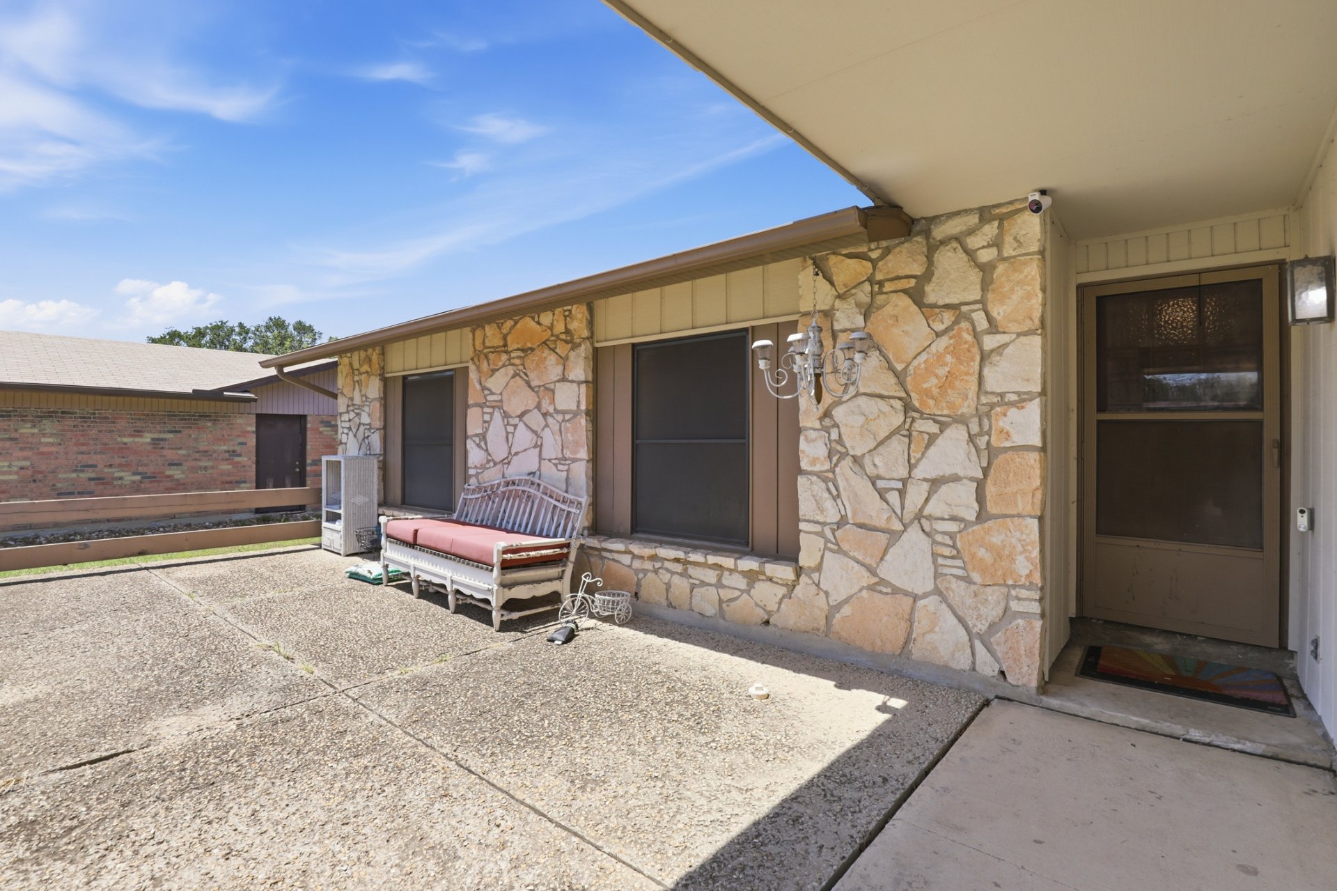 Scottswood , San Antonio, TX 78239 #1
