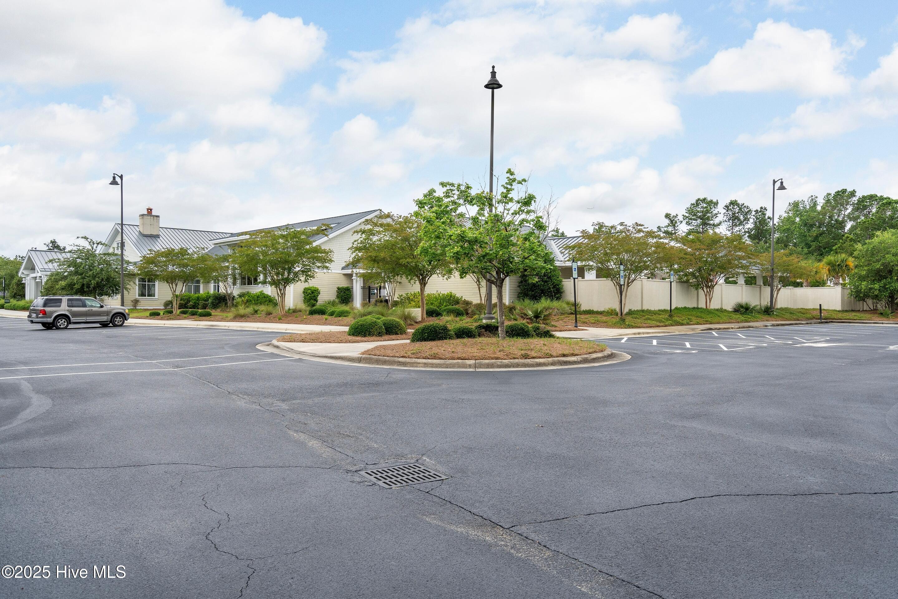 Leland, North Carolina, 28451, United States, 3 Bedrooms Bedrooms, ,3 BathroomsBathrooms,Residential,For Sale,1948682