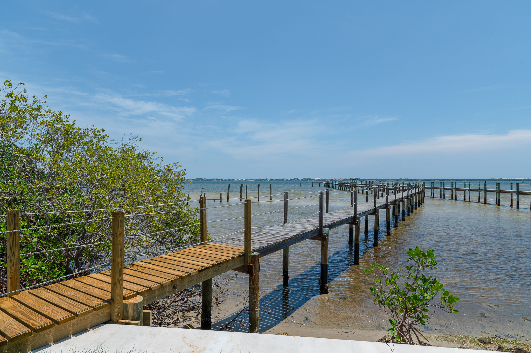  114 N Sewalls Point Road, Stuart, FL, 34996 - 物件實景