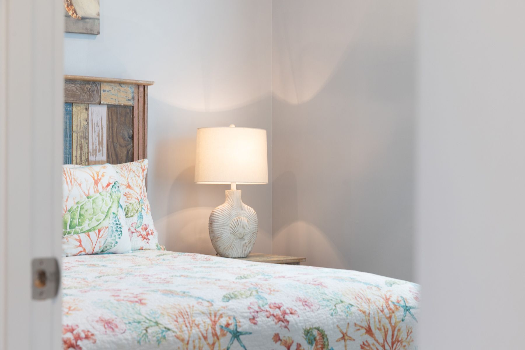  1017 Ocean Trail, Corolla, NC 27927 - 物件實景