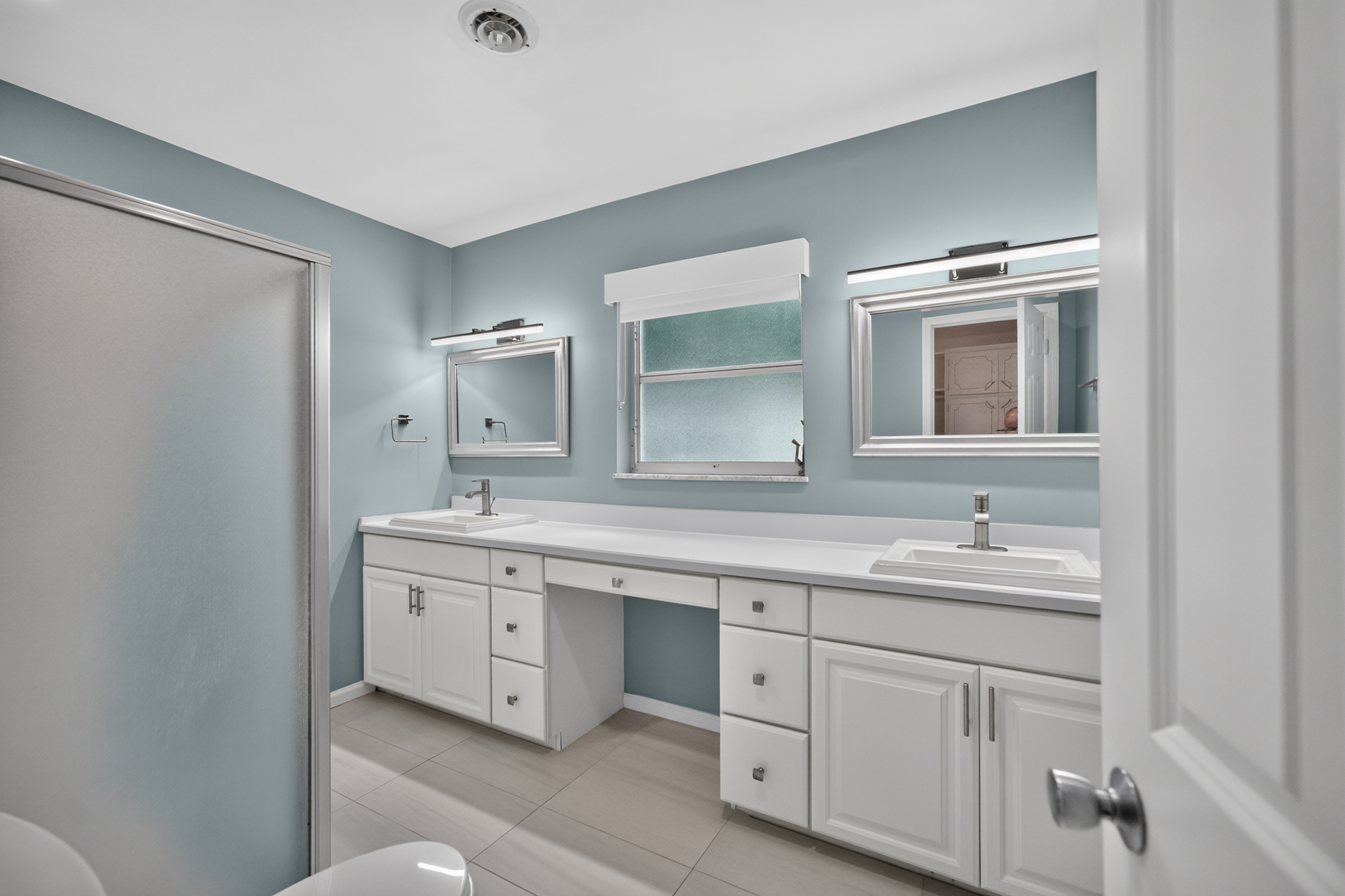  655 Catalina Street, Vero Beach, FL, 32960 - 物件實景