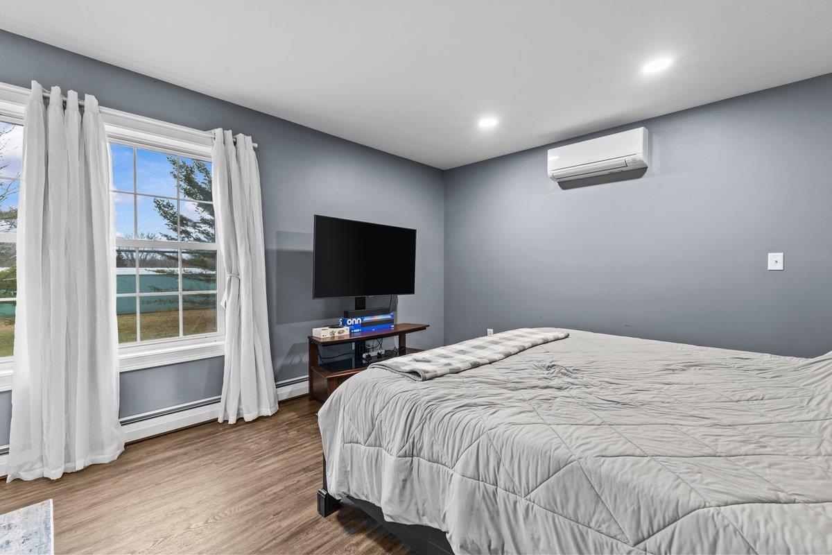 Swanton, Vermont, 05488, United States, 4 Bedrooms Bedrooms, ,3 BathroomsBathrooms,Residential,For Sale,2000058