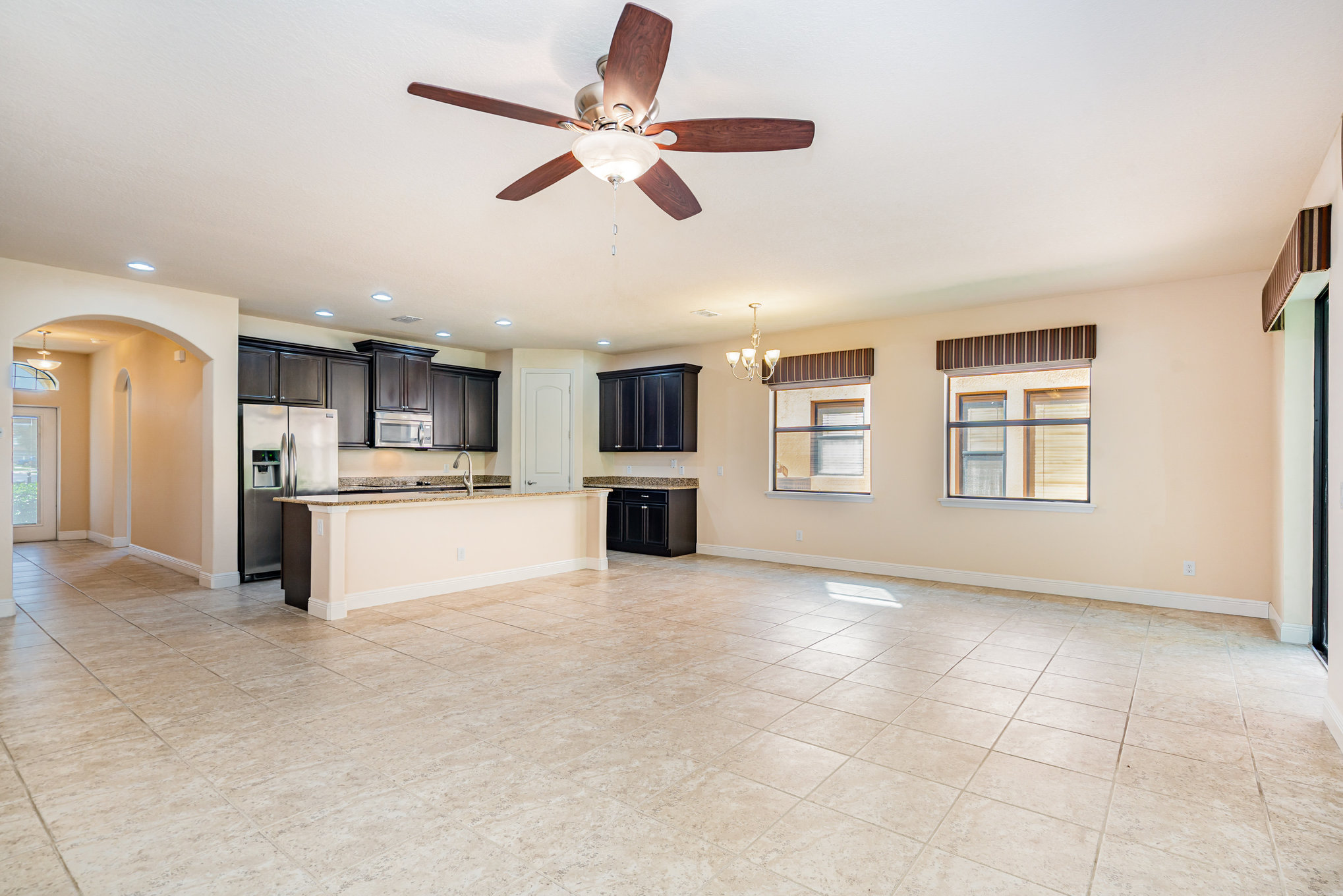 Satellite Beach, Florida, 32937, United States, 3 Bedrooms Bedrooms, ,2 BathroomsBathrooms,Residential,For Sale,1977173