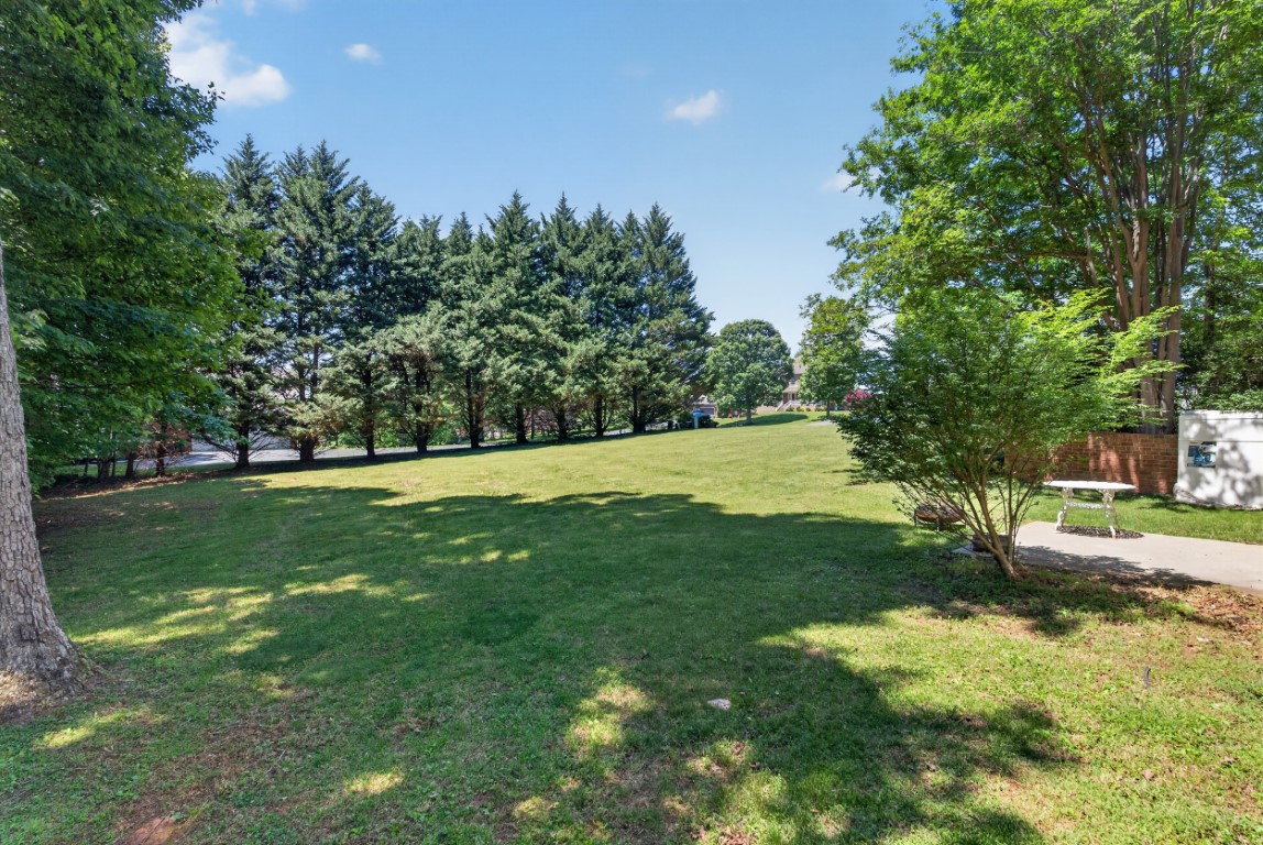 Forest, Virginia, 24551, United States, 4 Bedrooms Bedrooms, ,4 BathroomsBathrooms,Residential,For Sale,2048655