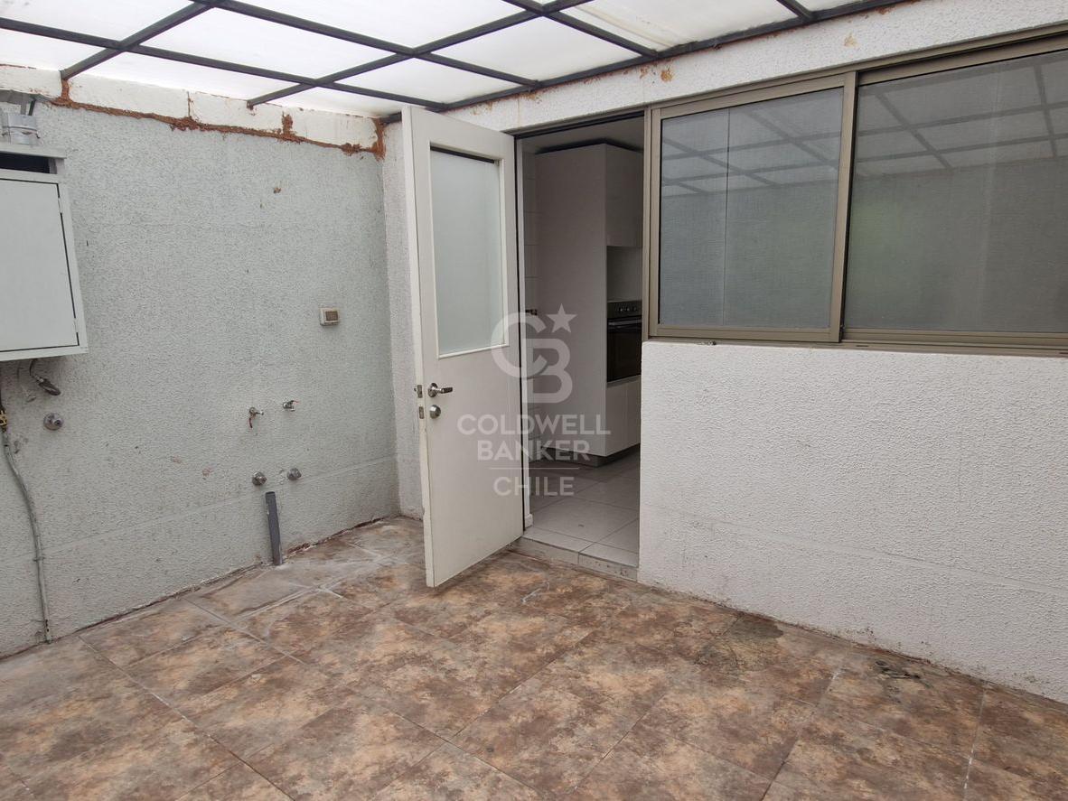 Colina, Chile, 3 Bedrooms Bedrooms, ,3 BathroomsBathrooms,Residential,For Sale,1942097