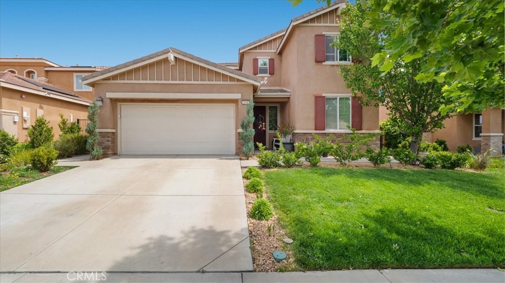 San Bernardino, California, 92407, United States, 6 Bedrooms Bedrooms, ,4 BathroomsBathrooms,Residential,For Sale,2031957