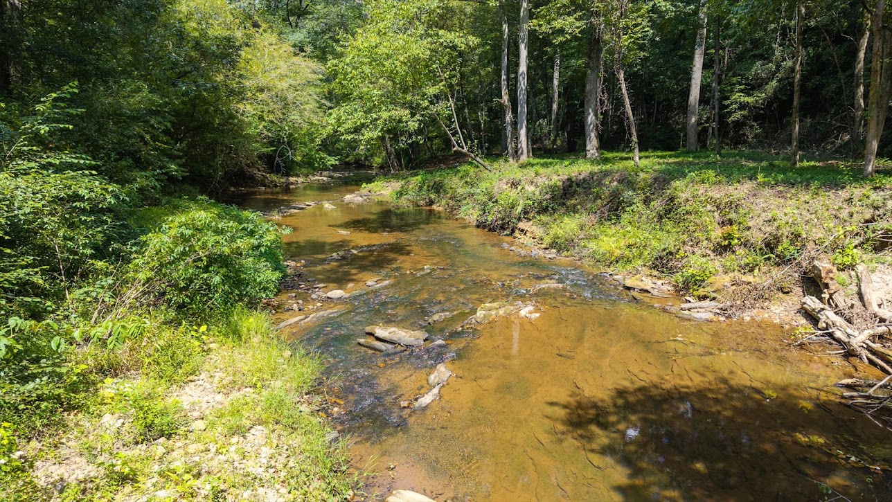 Carrollton, Georgia, 30116, United States, 4 Bedrooms Bedrooms, ,3 BathroomsBathrooms,Residential,For Sale,2005638